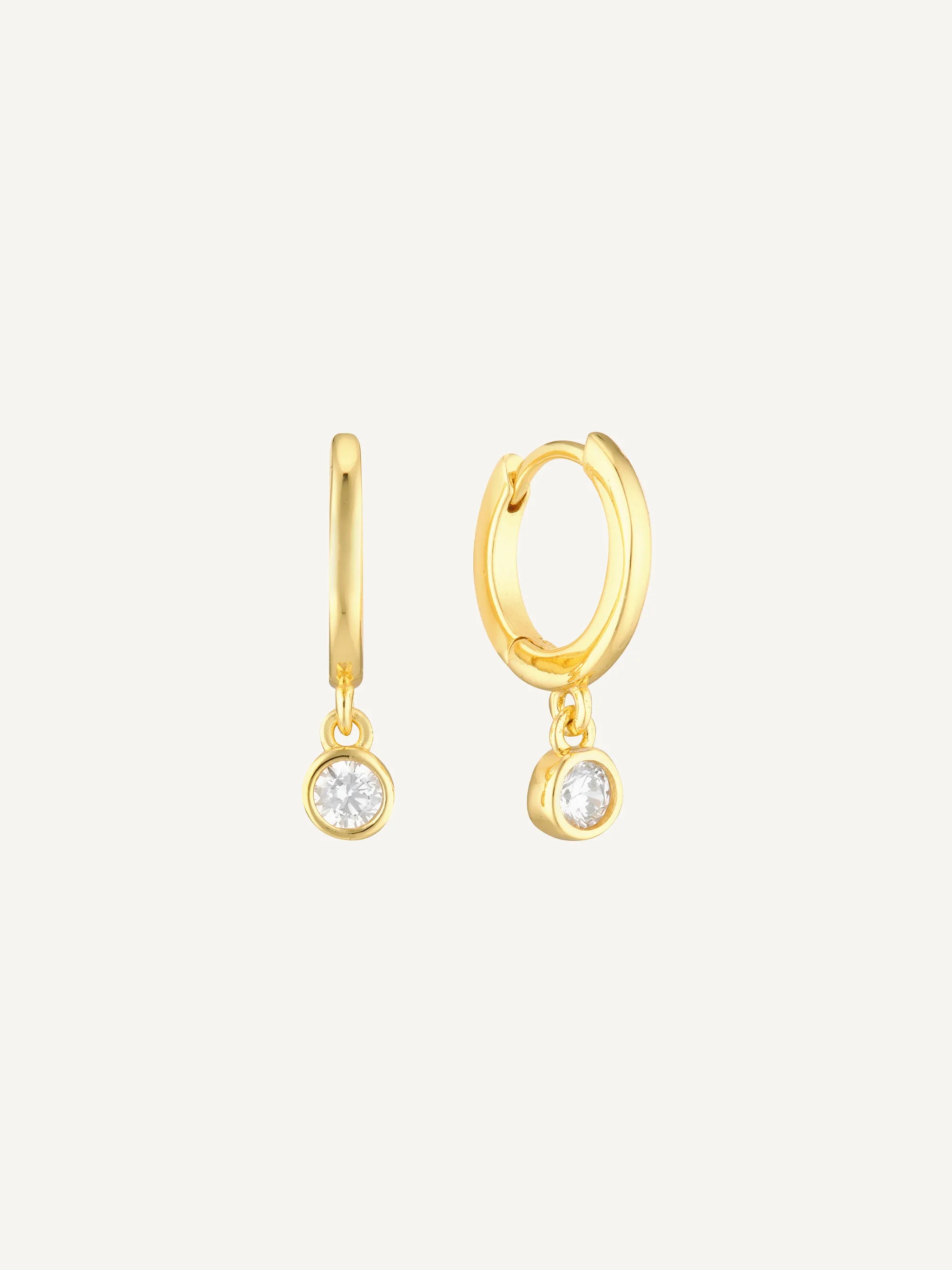 Verity Drop Earrings-zoom-15