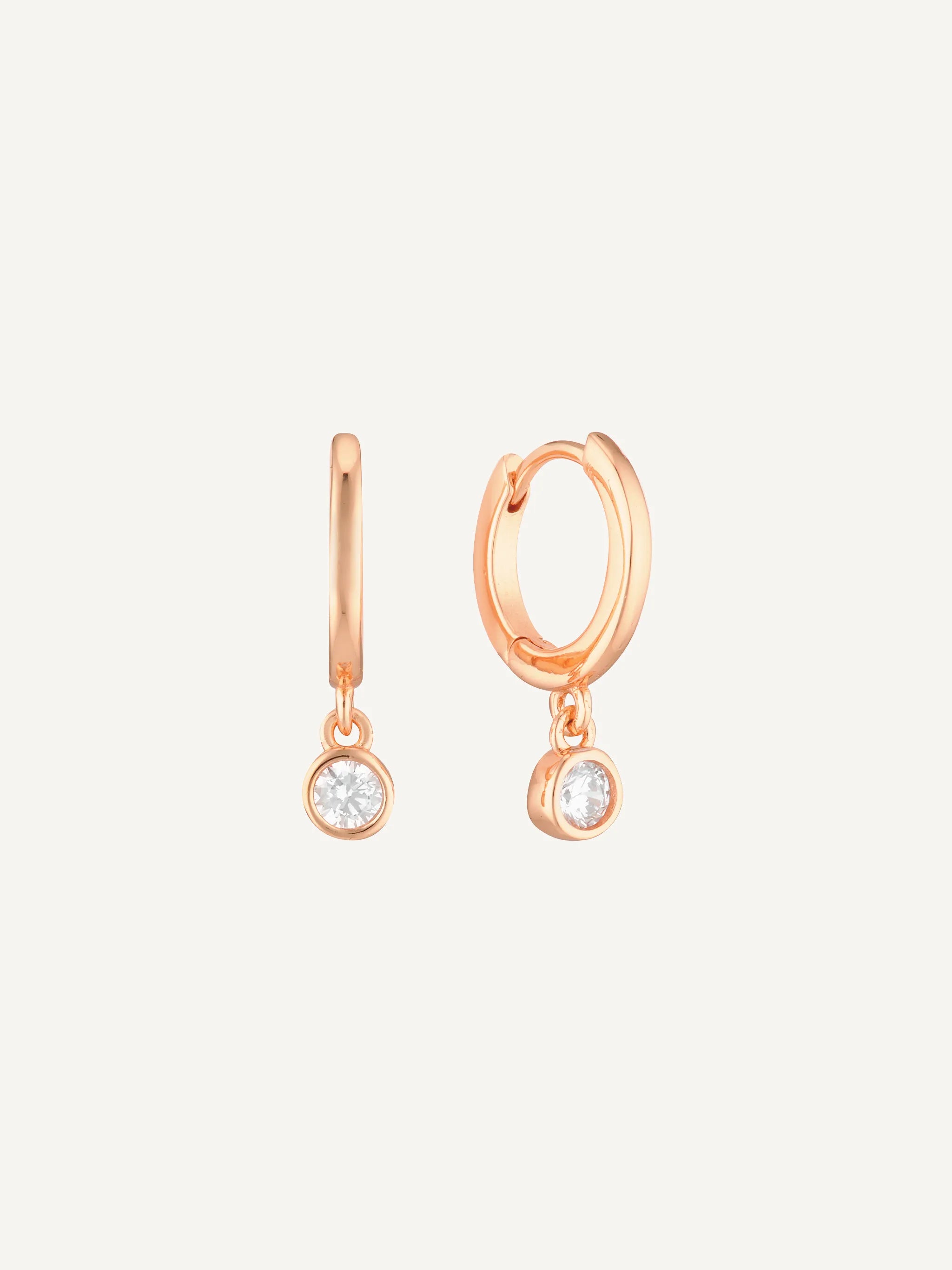 Verity Drop Earrings-zoom-16