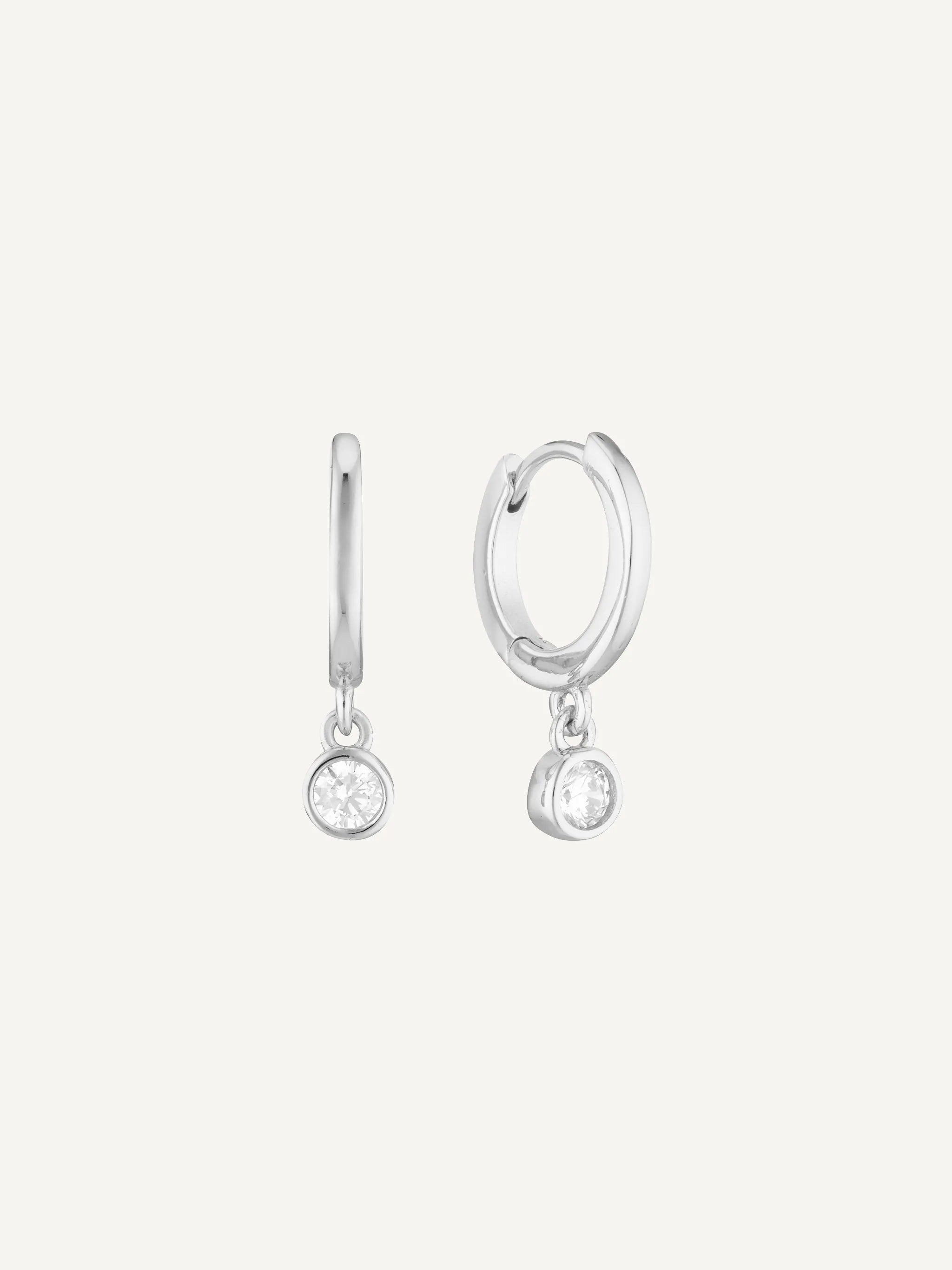 Verity Drop Earrings-thumbmail-14