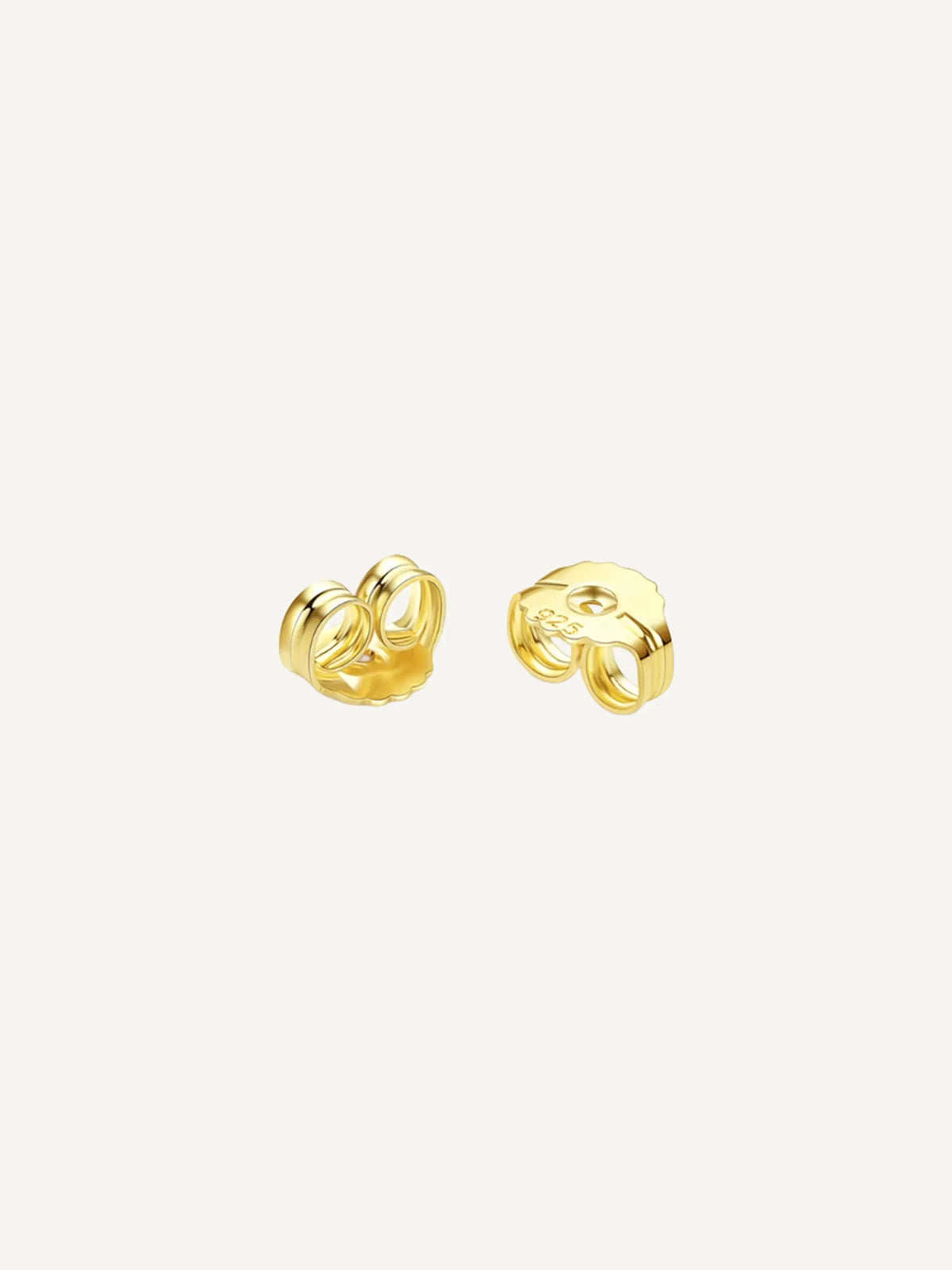 Earring Backs