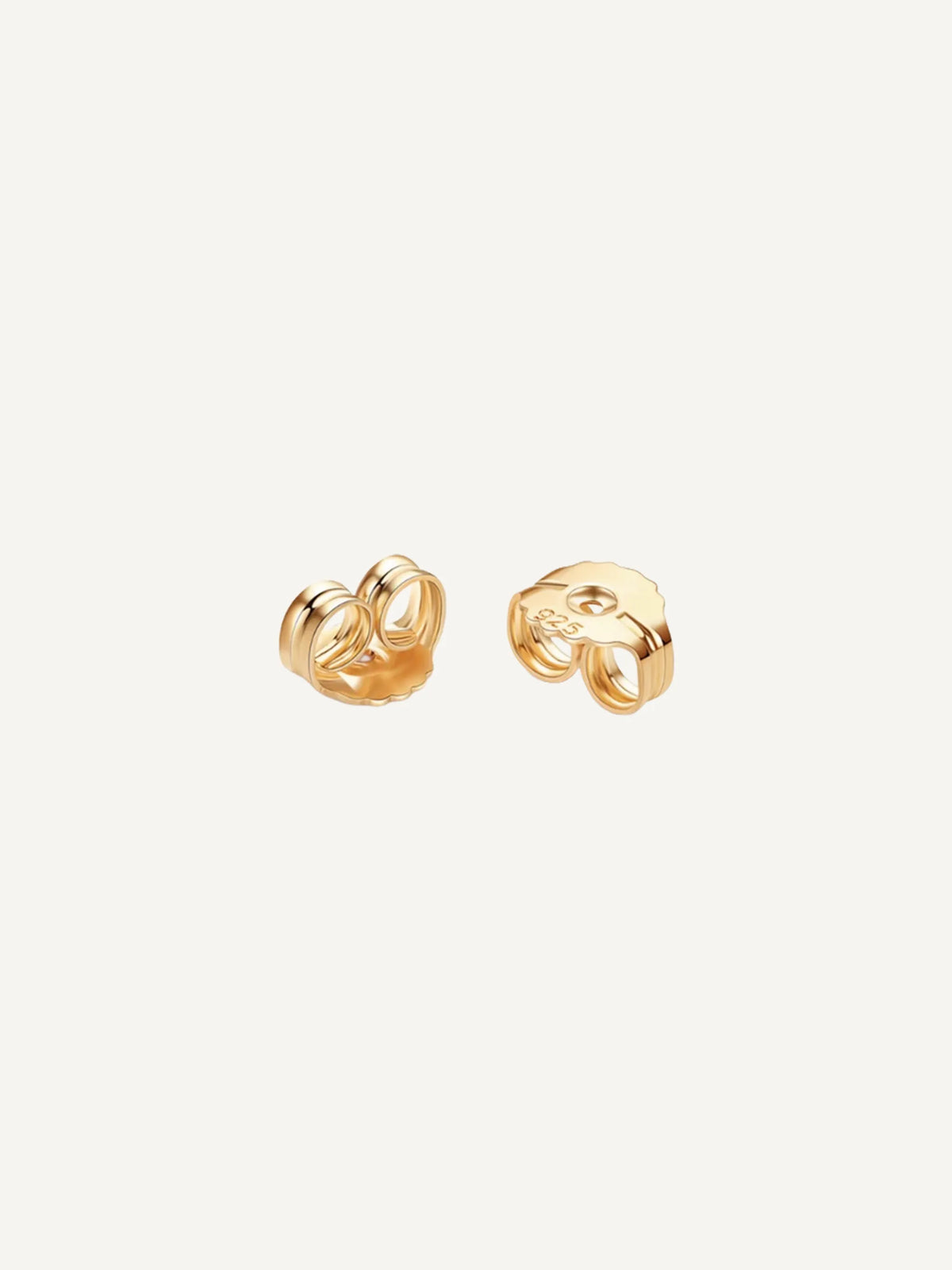 Earring Backs