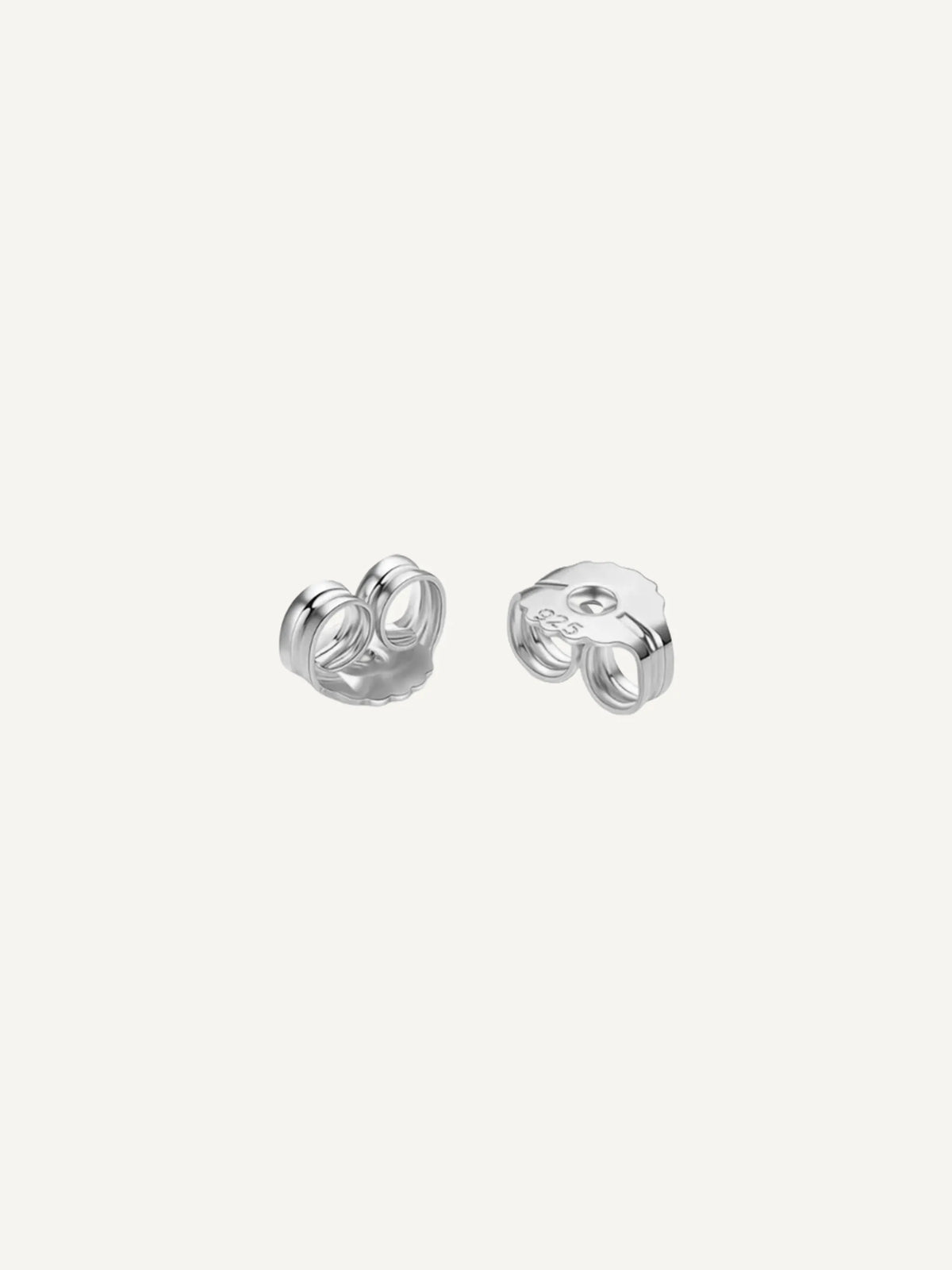 Earring Backs