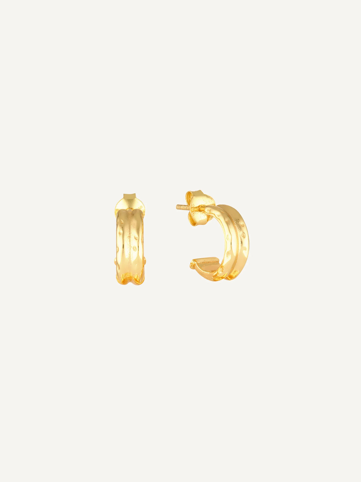 Callie Earrings