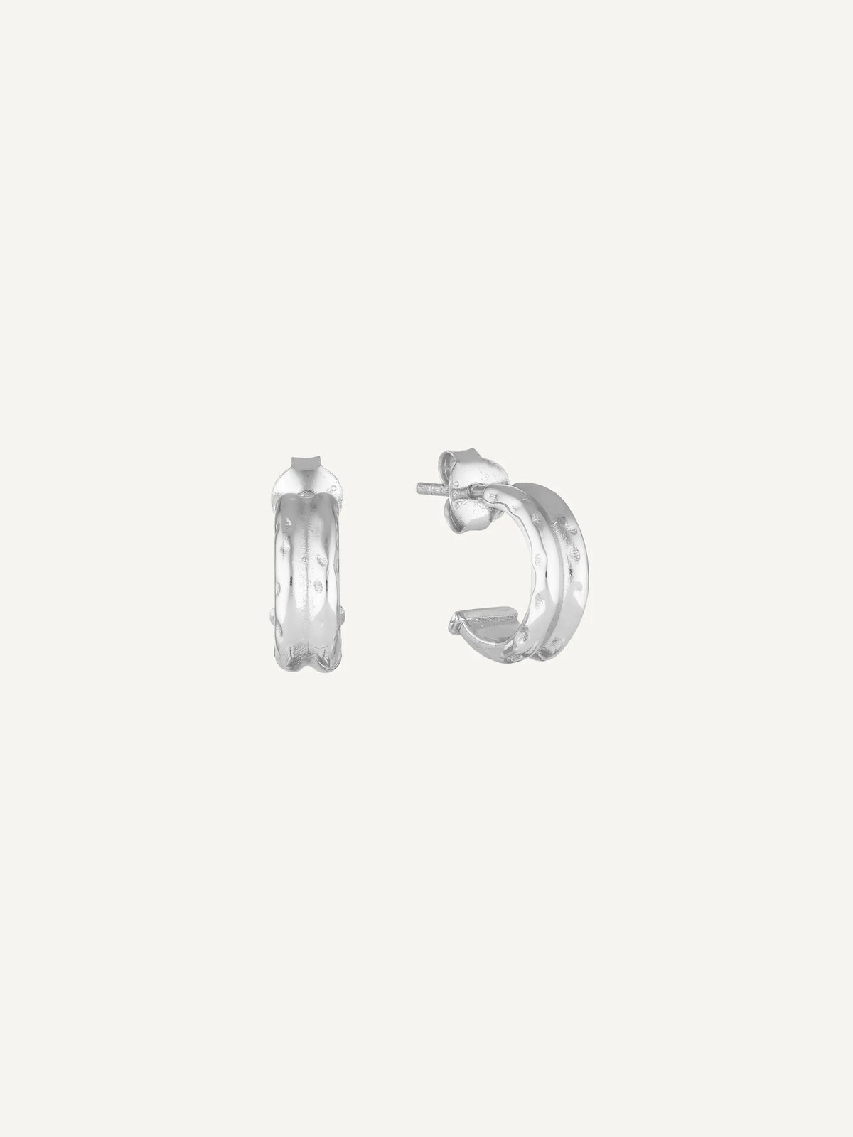 Callie Earrings-thumbmail-10