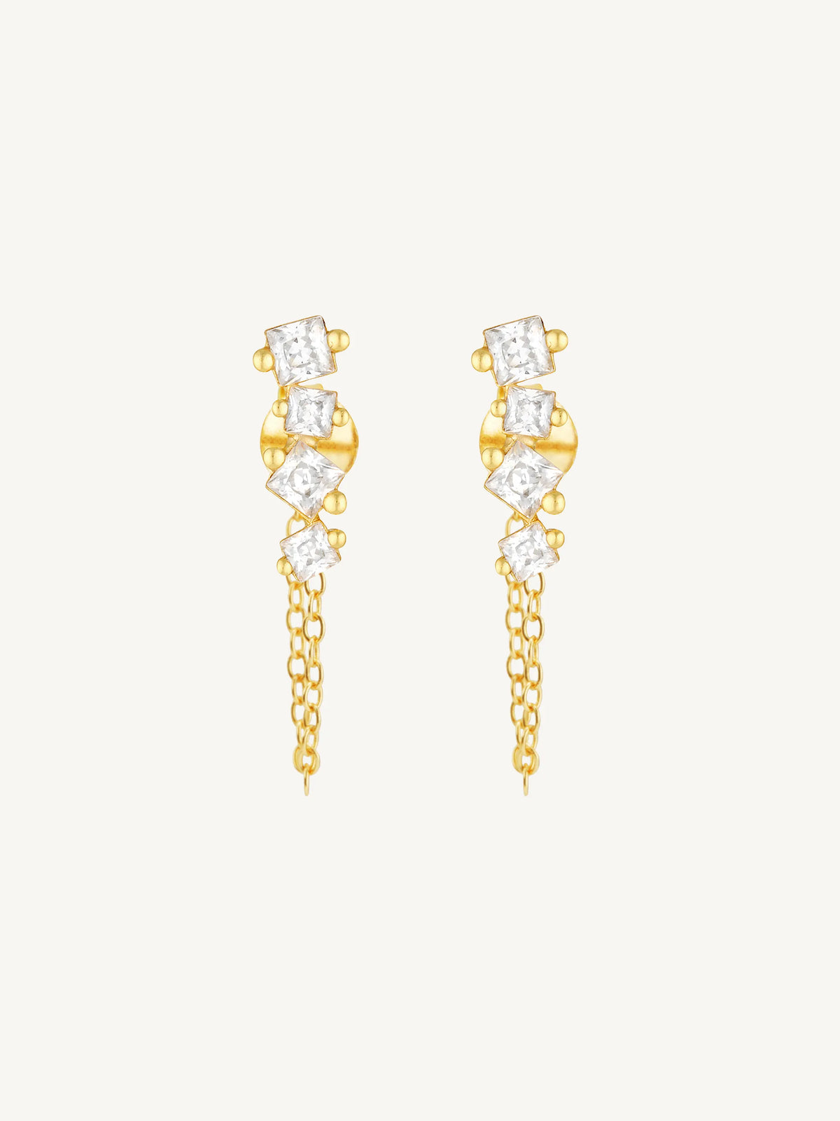 Esme Earrings