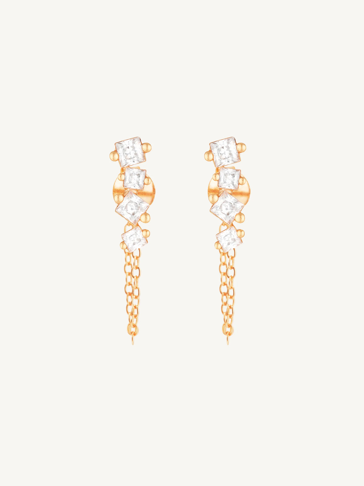 Esme Earrings