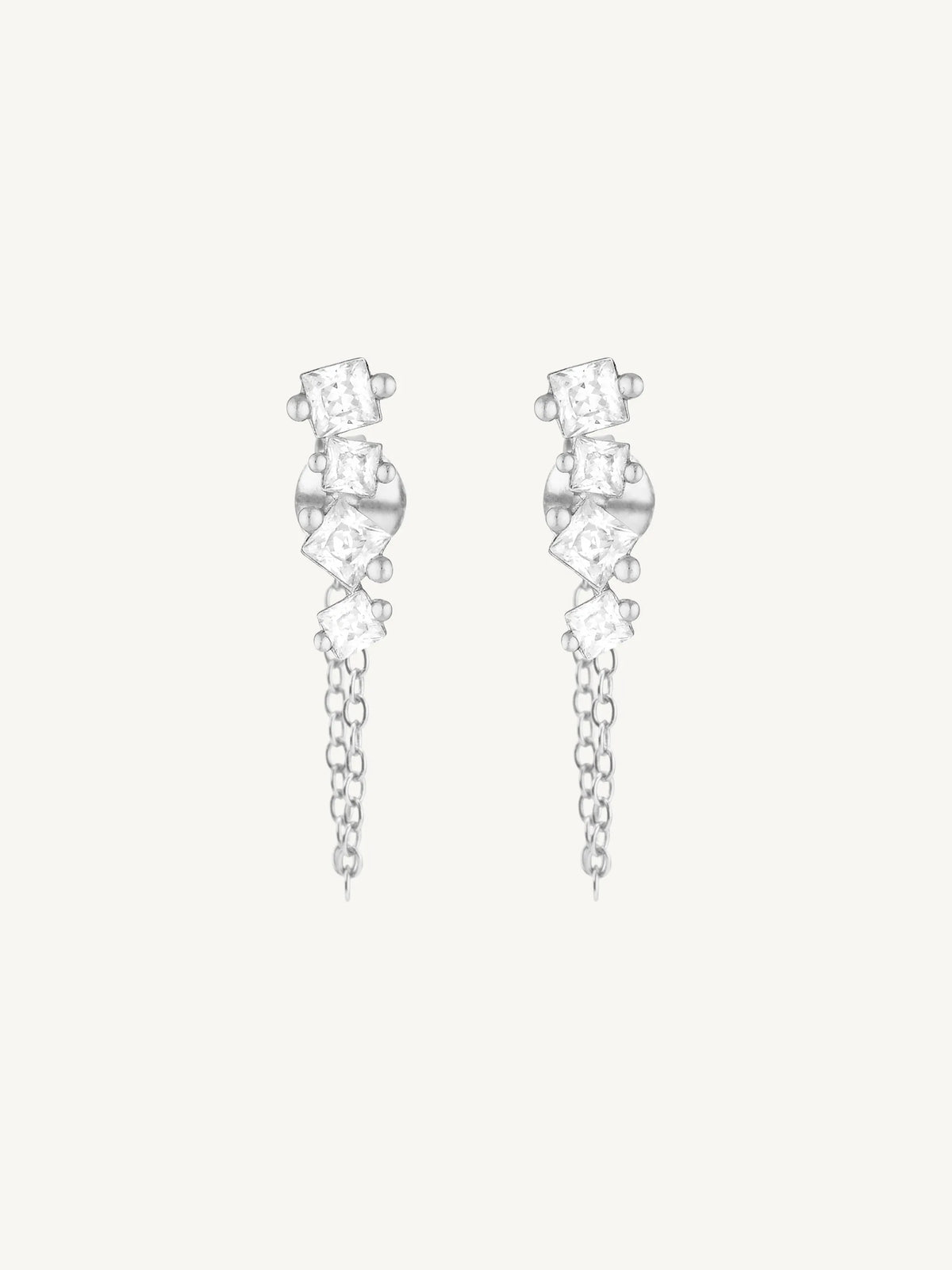 Esme Earrings-thumbmail-1