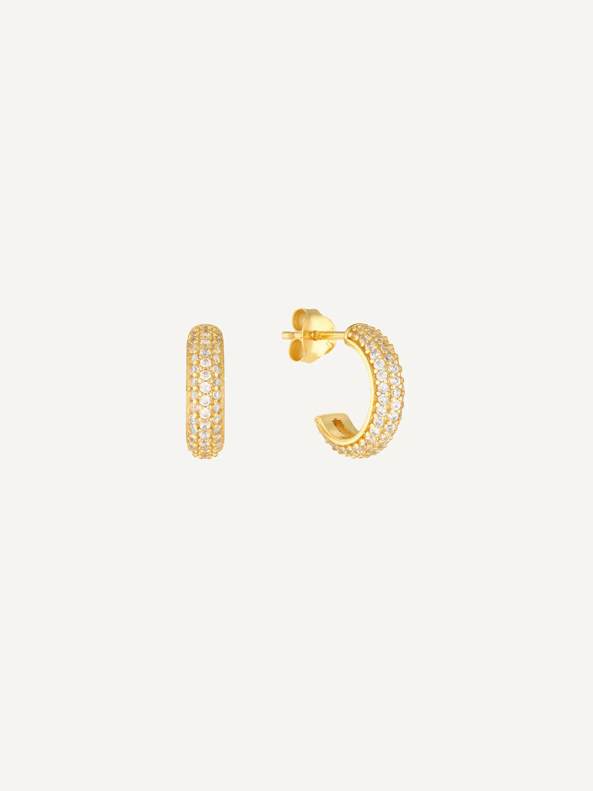 Ria Earrings-zoom-1