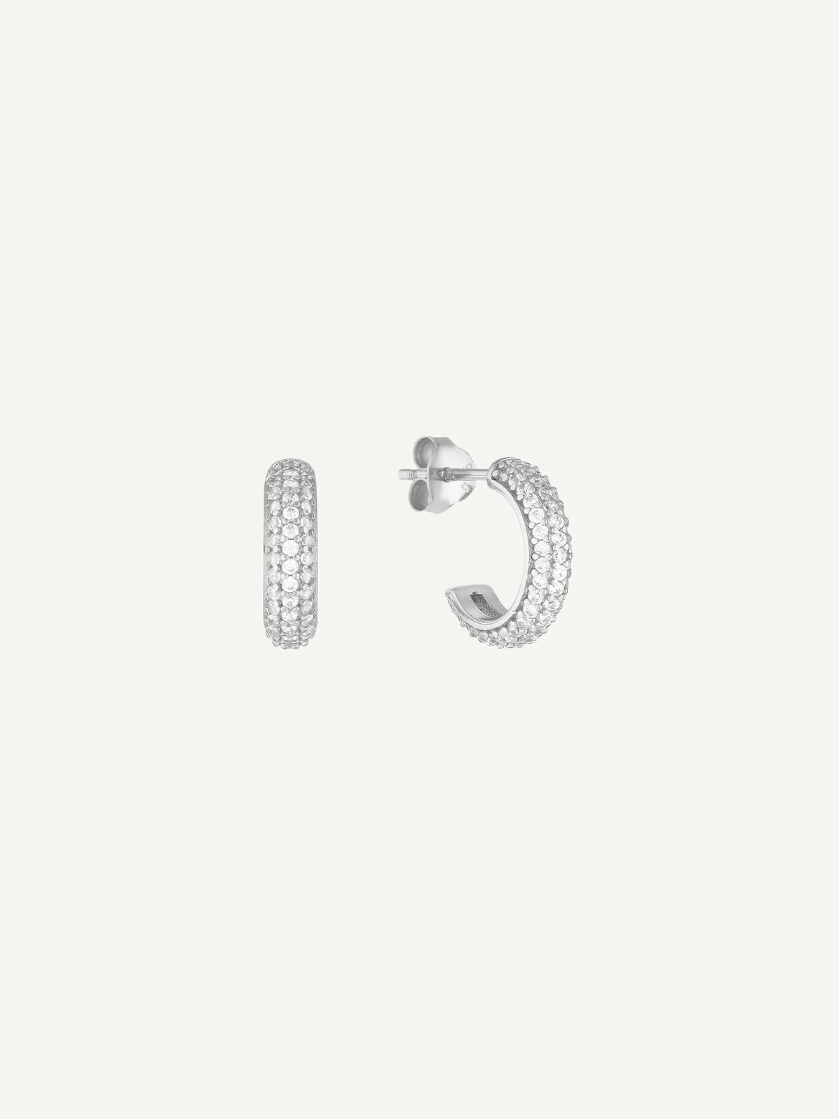 Ria Earrings-thumbmail-6