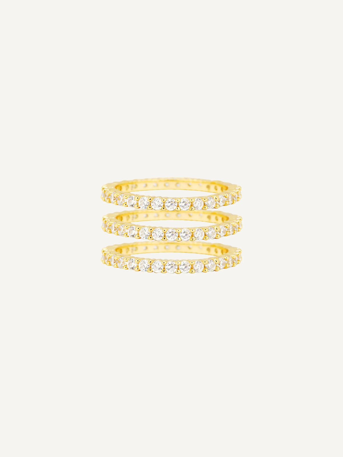 Elle Ring Set-zoom-1