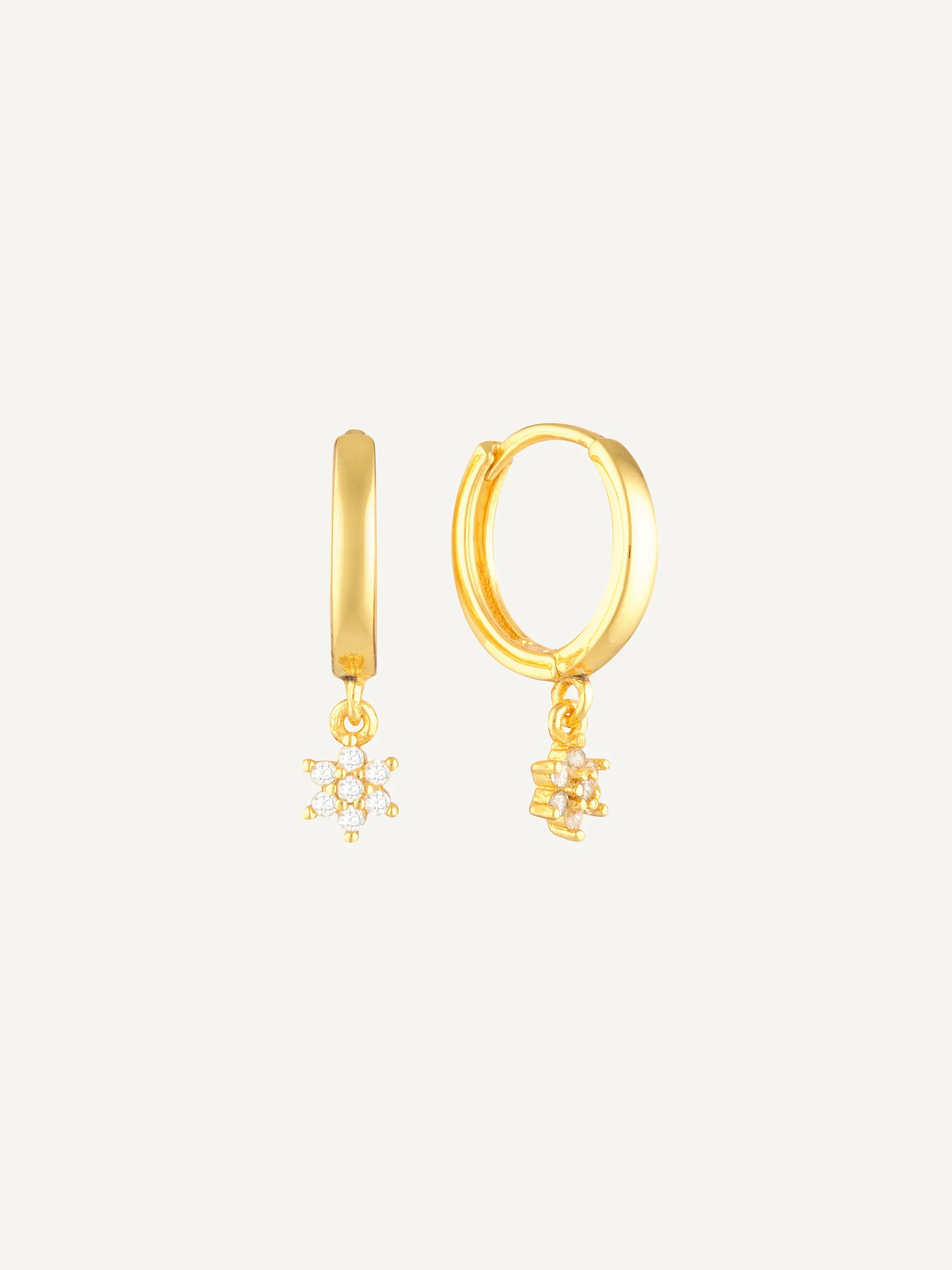 Emilia Drop Earrings-zoom-12