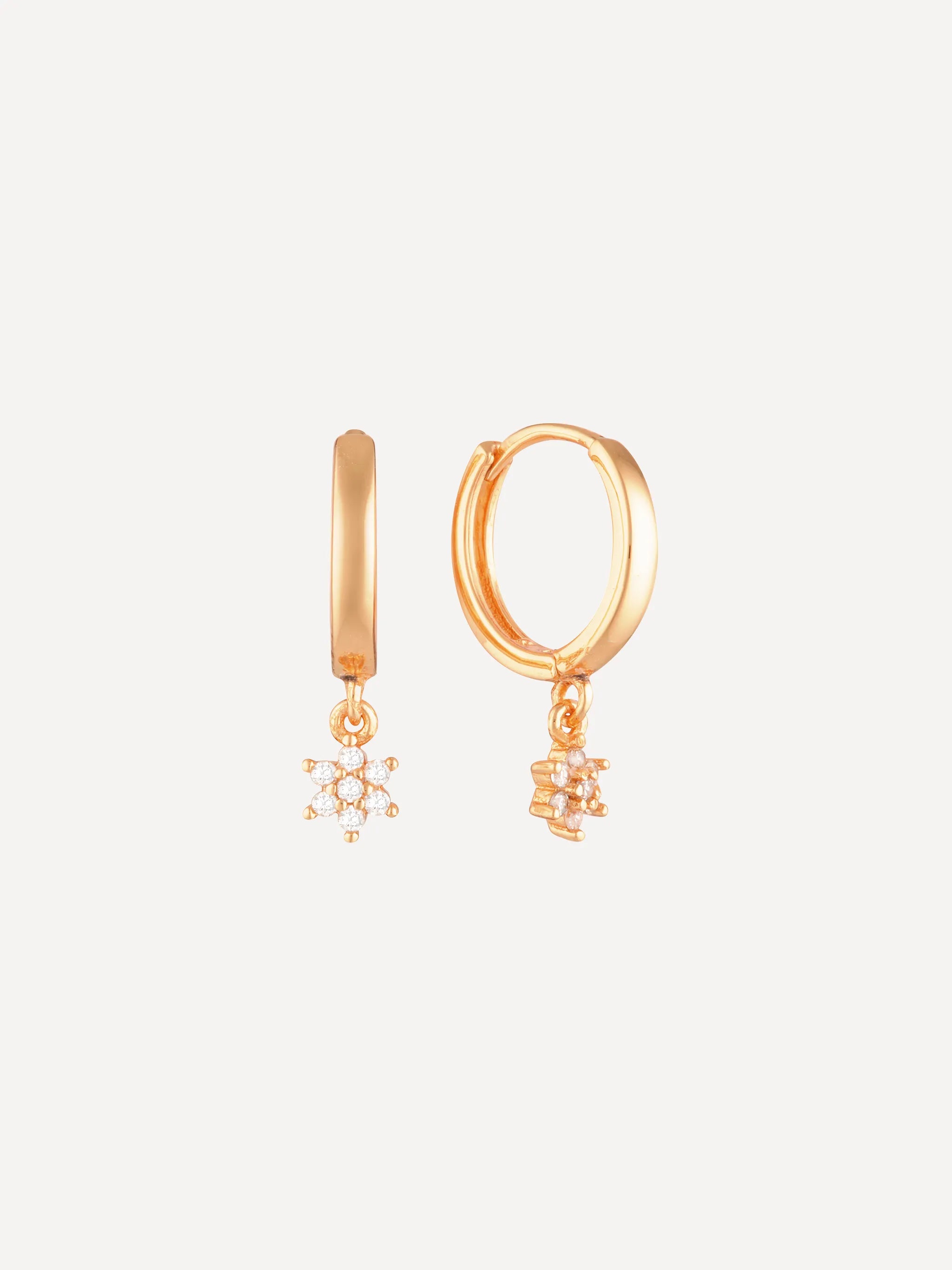 Emilia Drop Earrings-zoom-13