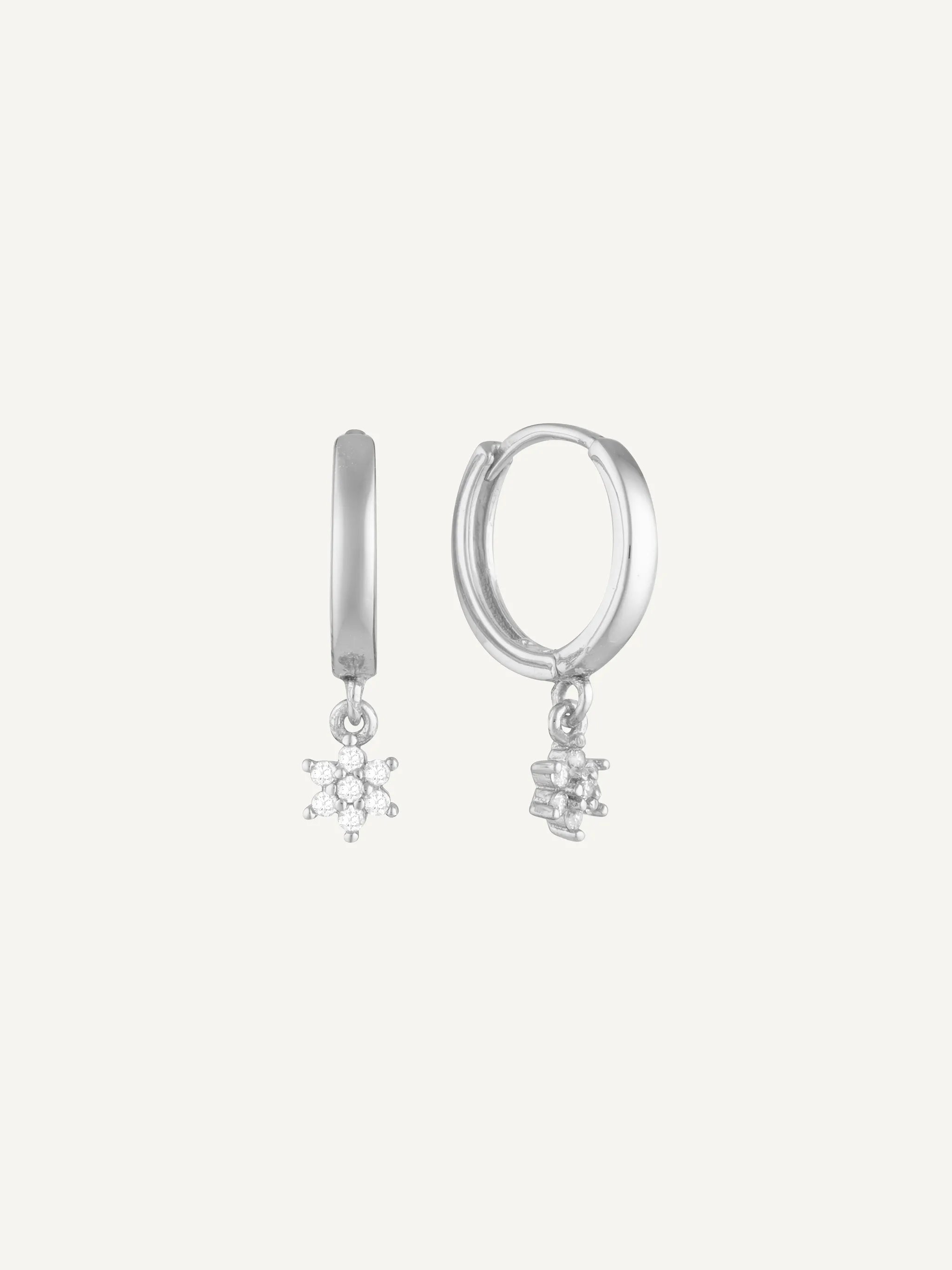 Emilia Drop Earrings-thumbmail-11