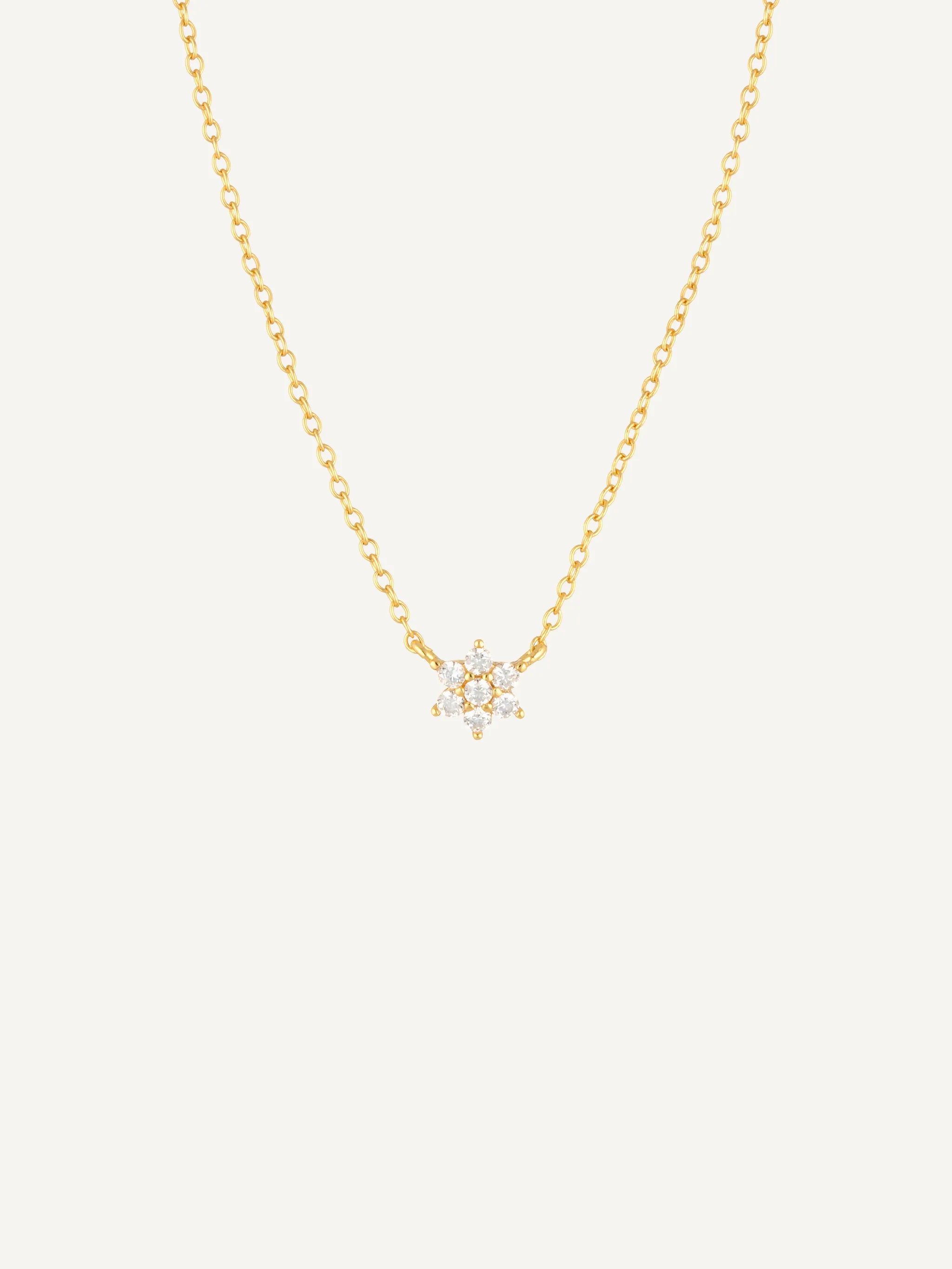 Emilia Necklace-zoom-12