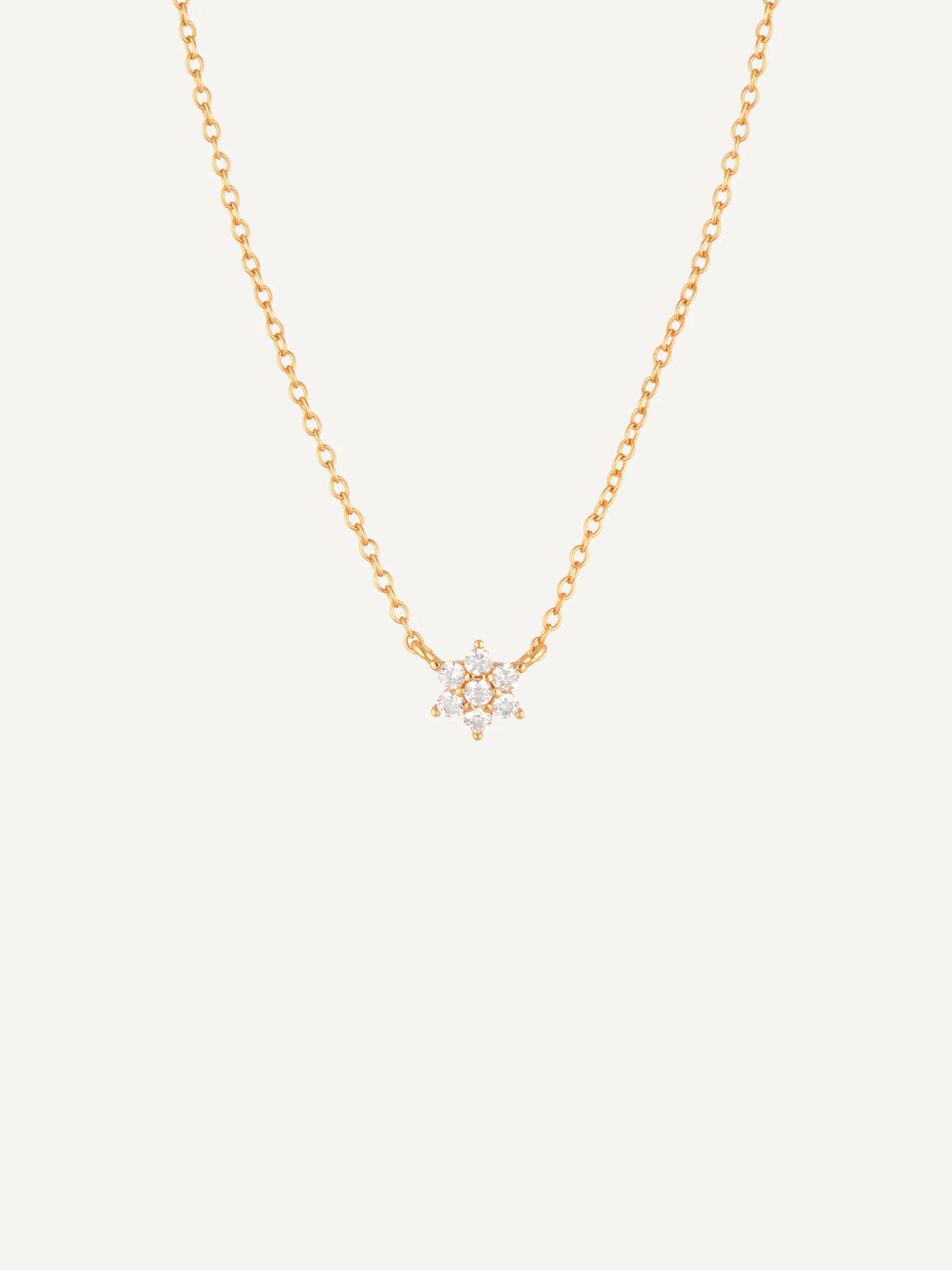Emilia Necklace-zoom-13