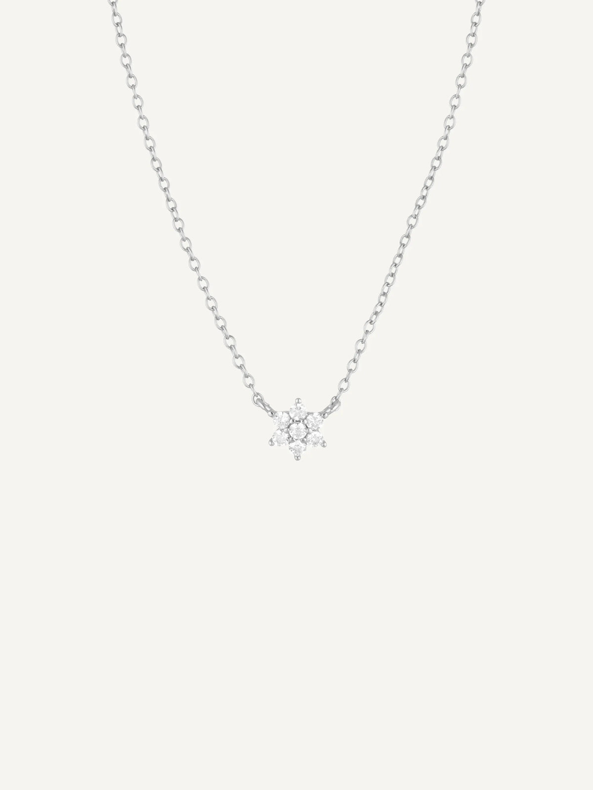 Emilia Necklace