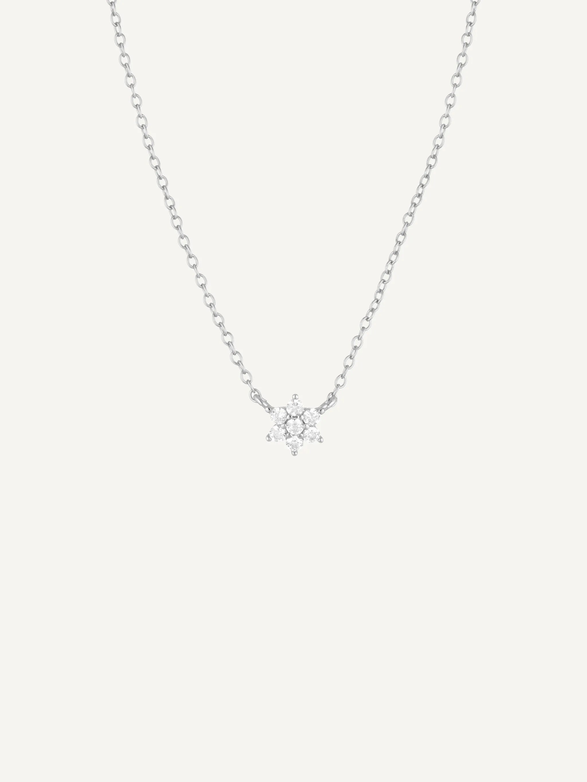 Emilia Necklace-thumbmail-1