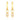 Emory Earrings