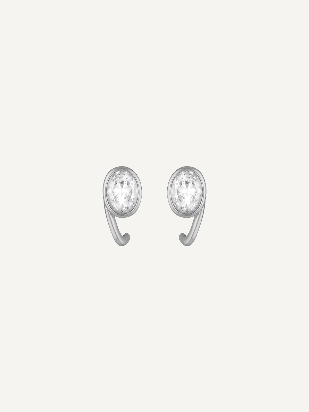 Erika Earrings-thumbmail-3