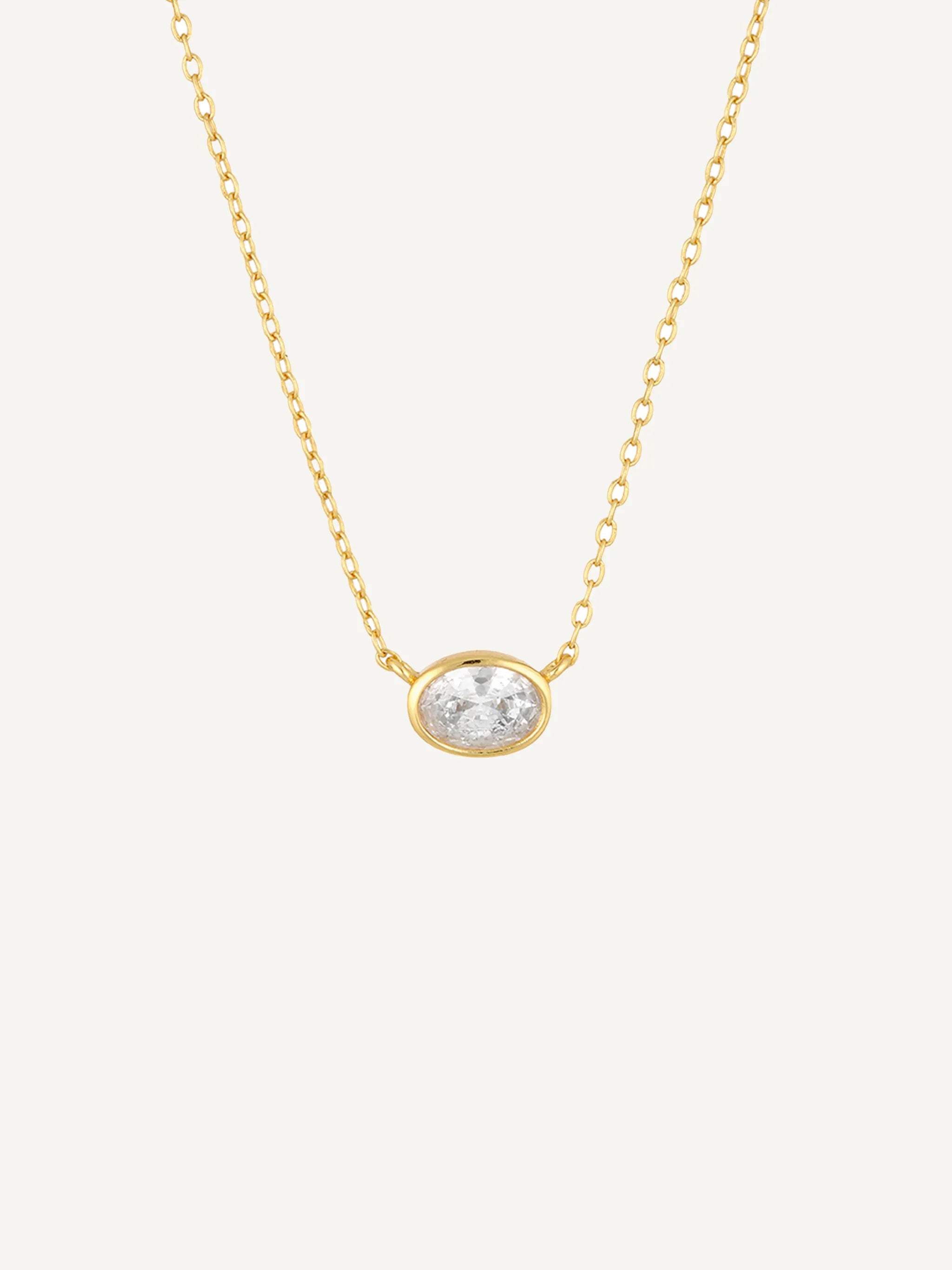 Erika Necklace-zoom-1