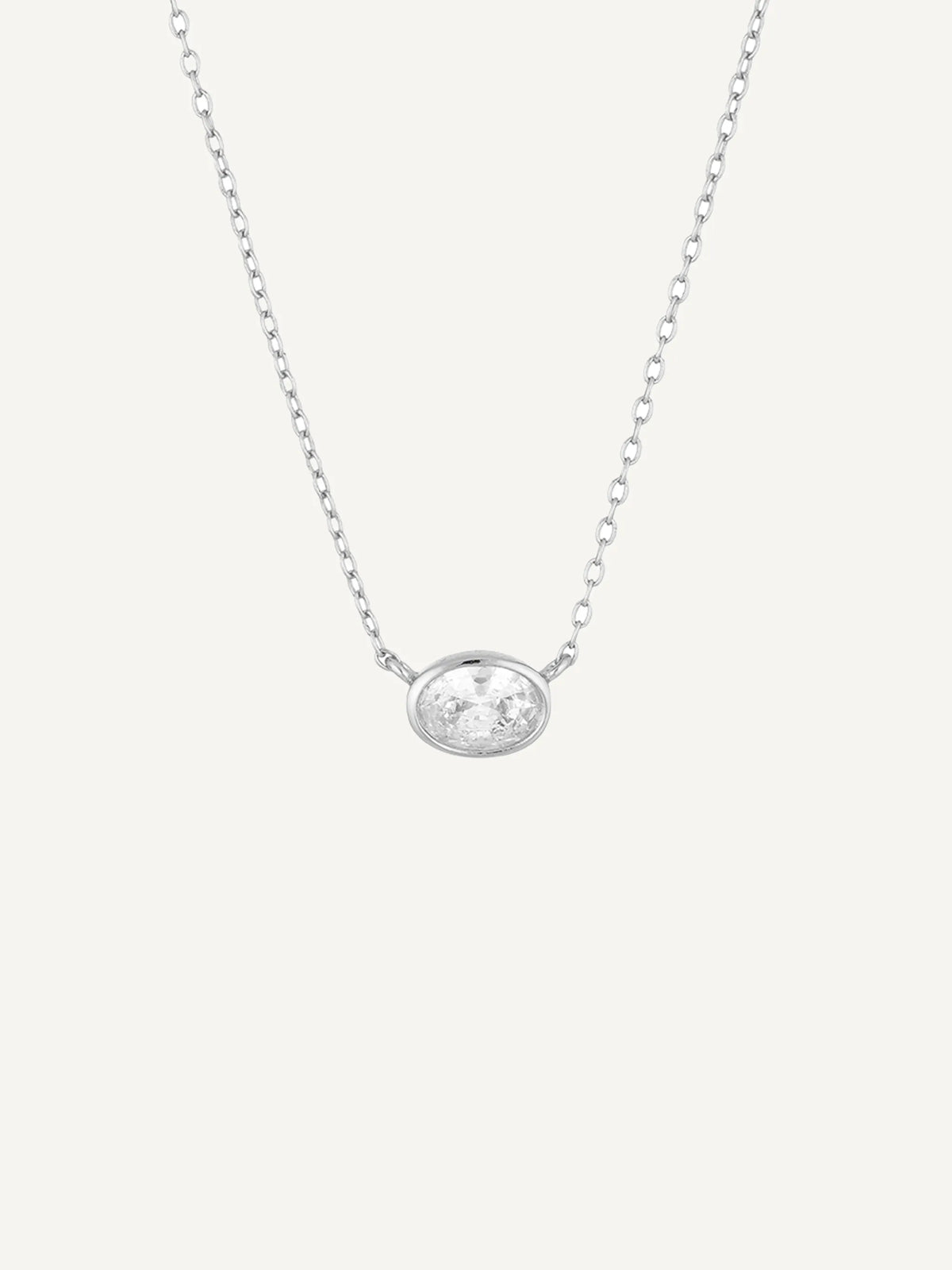 Erika Necklace