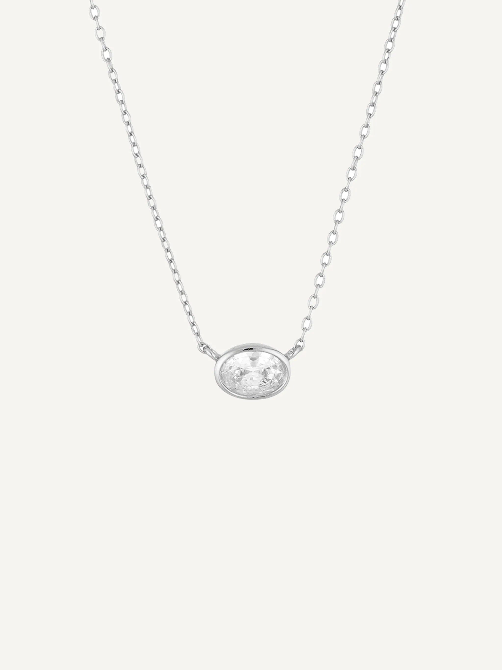 Erika Necklace-thumbmail-9