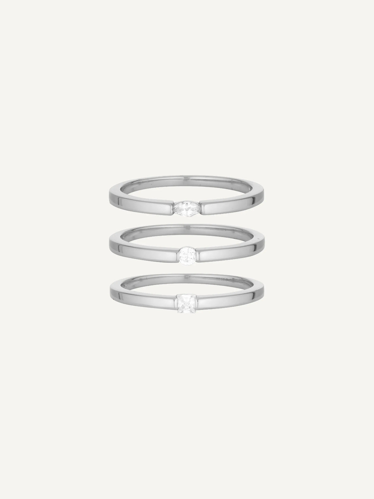  #colour_silver