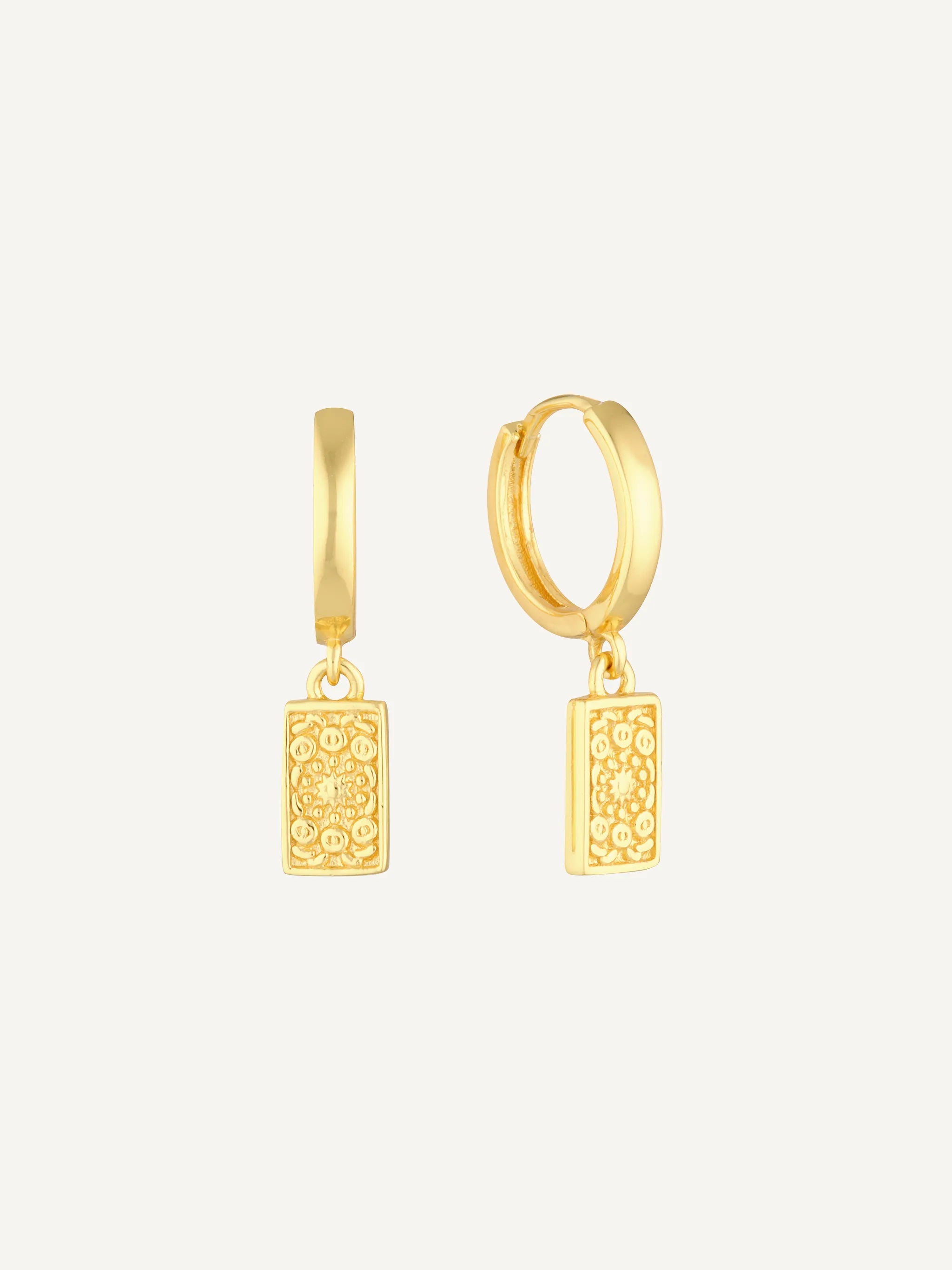 Fira Earrings-zoom-11