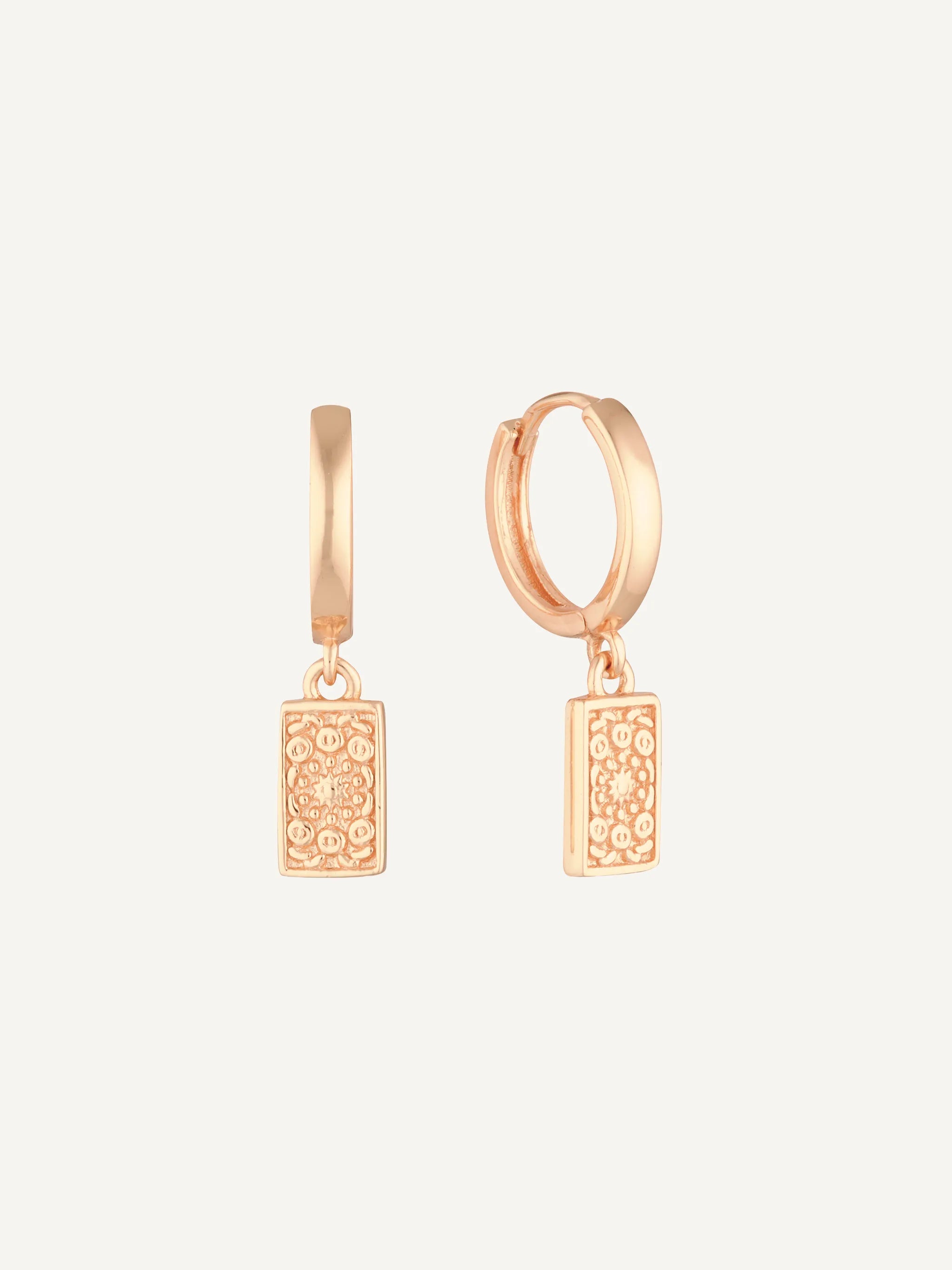 Fira Earrings-zoom-12