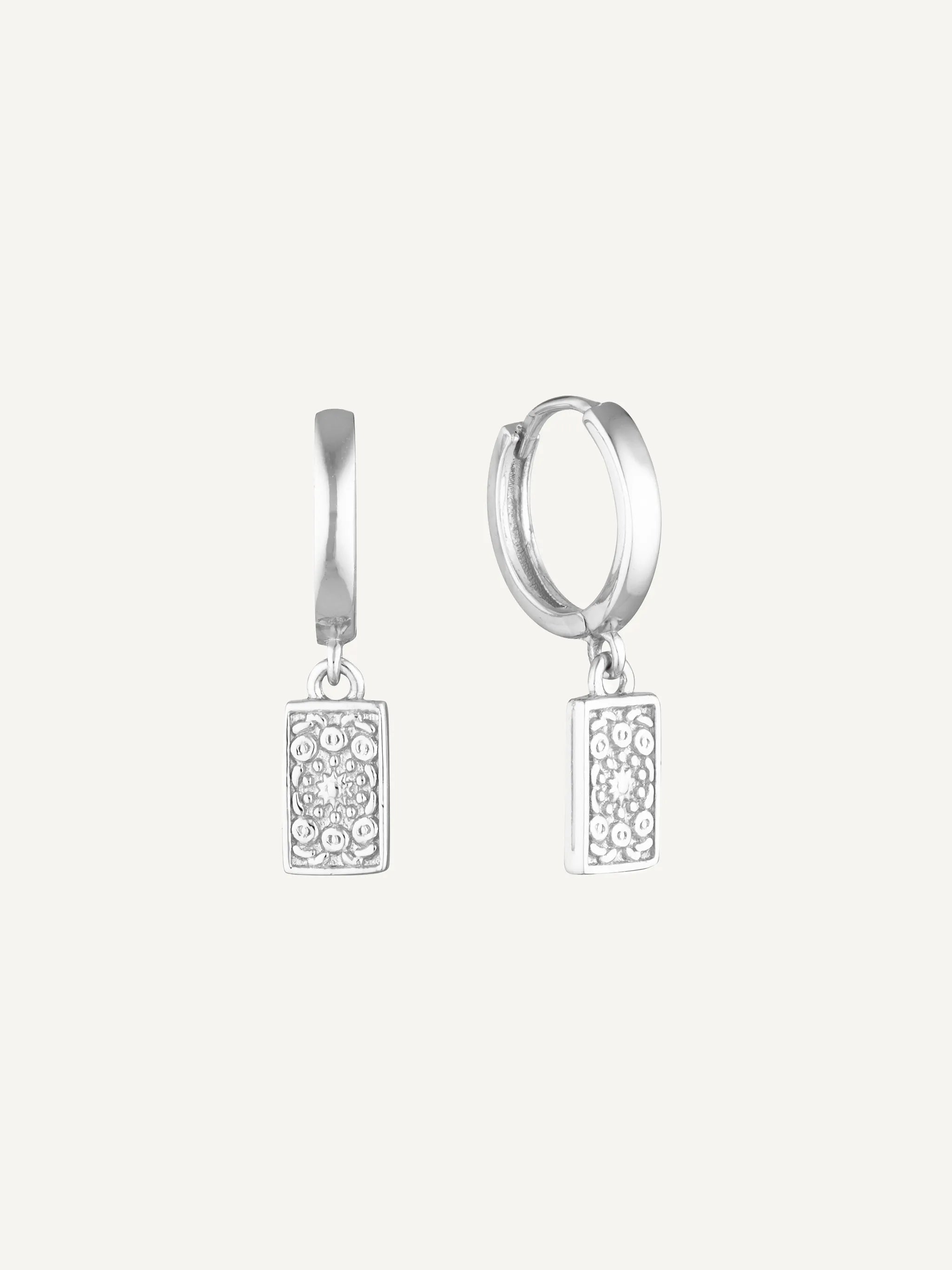 Fira Earrings-thumbmail-10