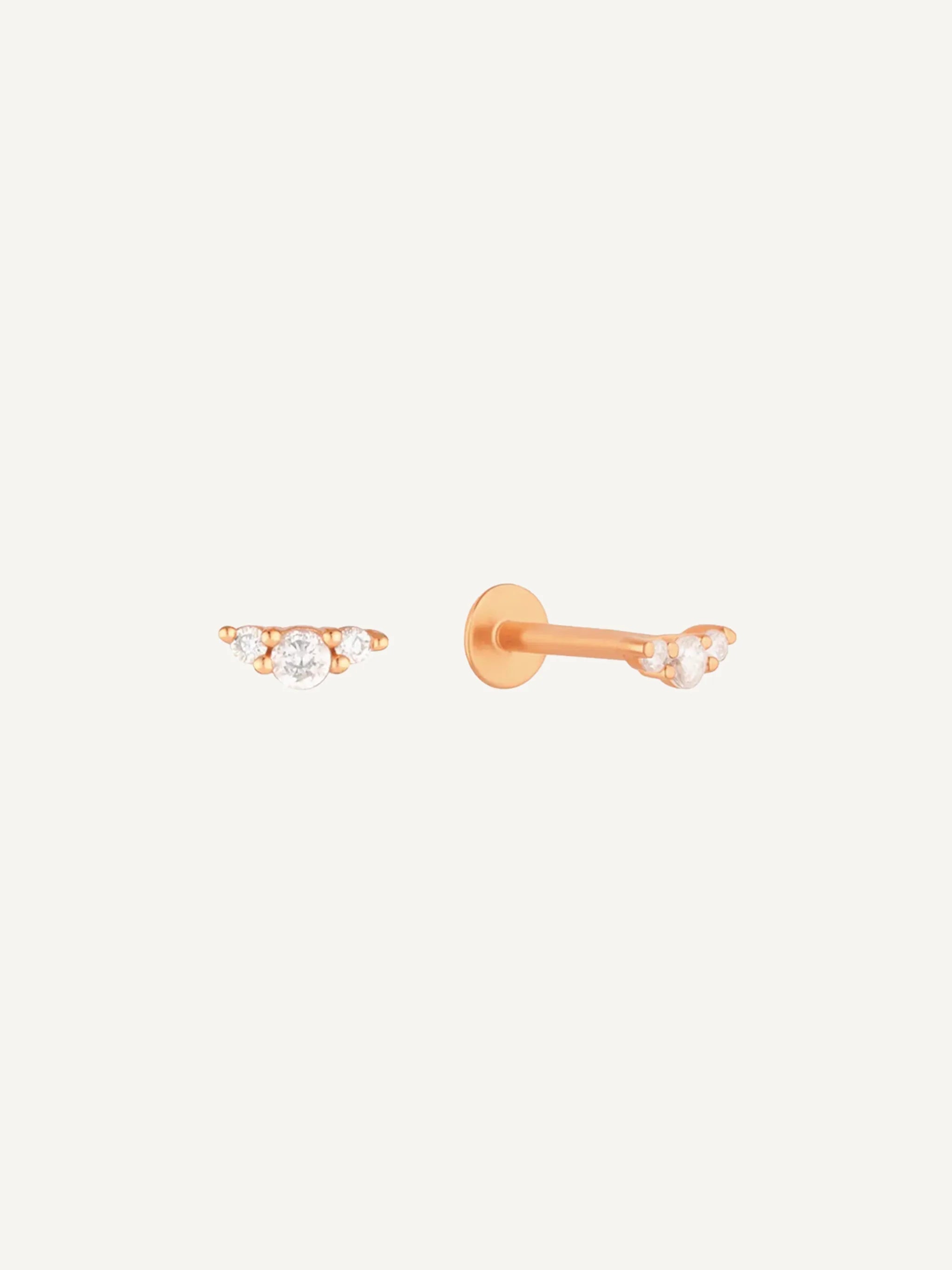 #colour_rose-gold