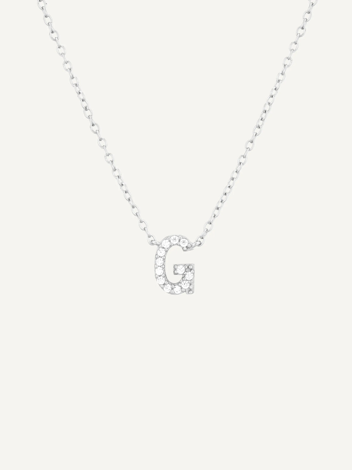 A-Z Letter Necklaces-thumbmail-41