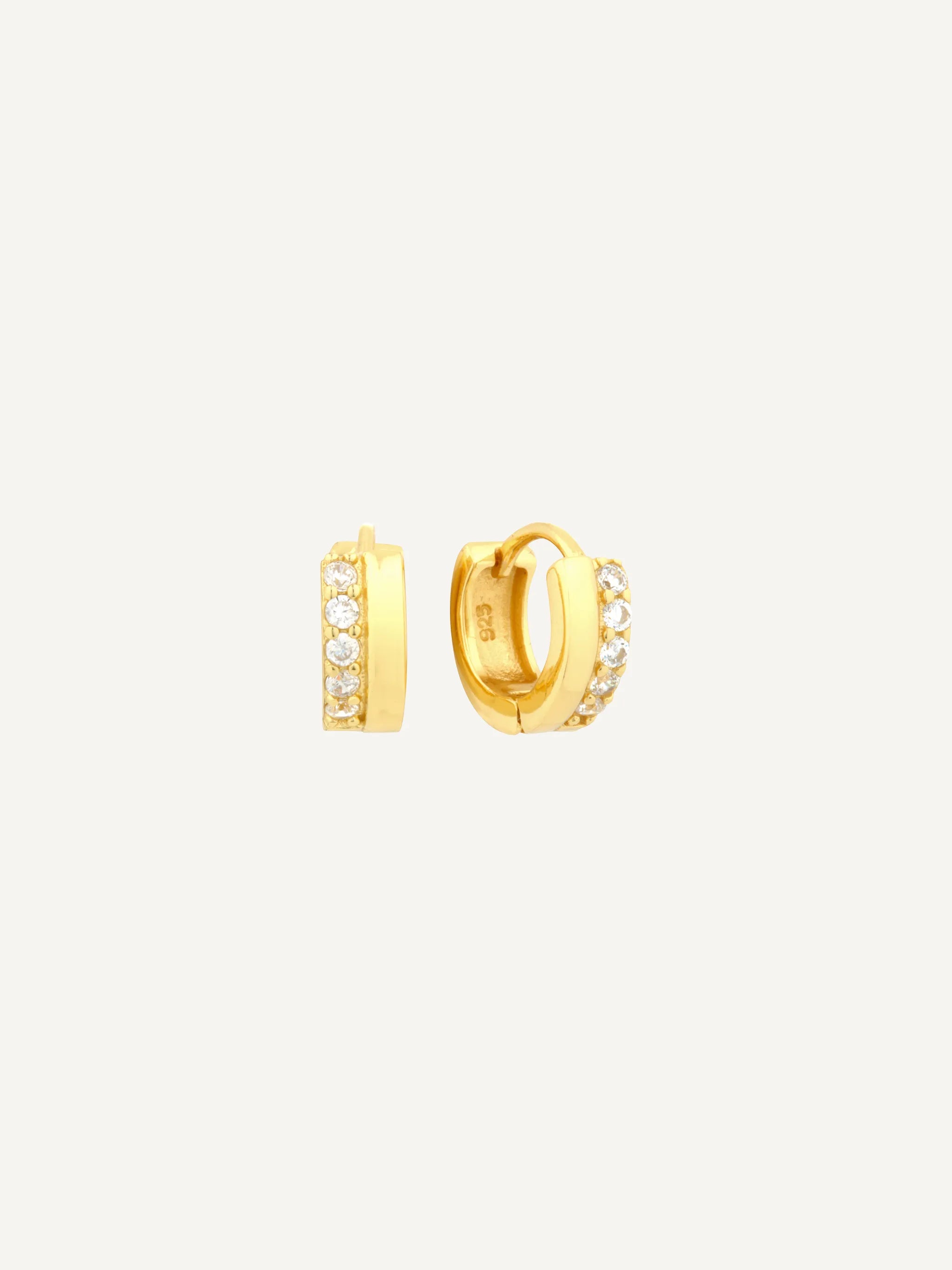 #colour_gold