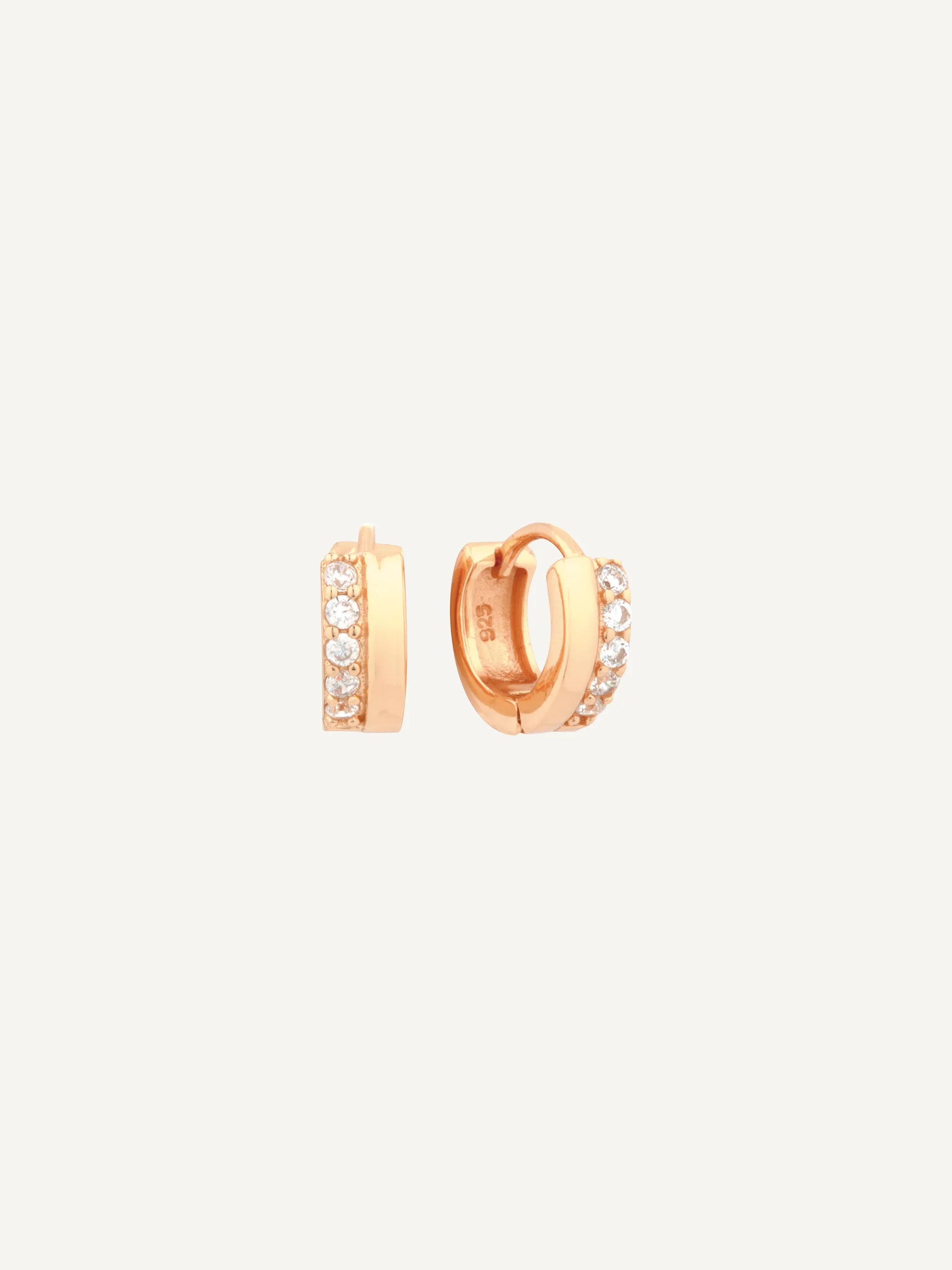 #colour_gold