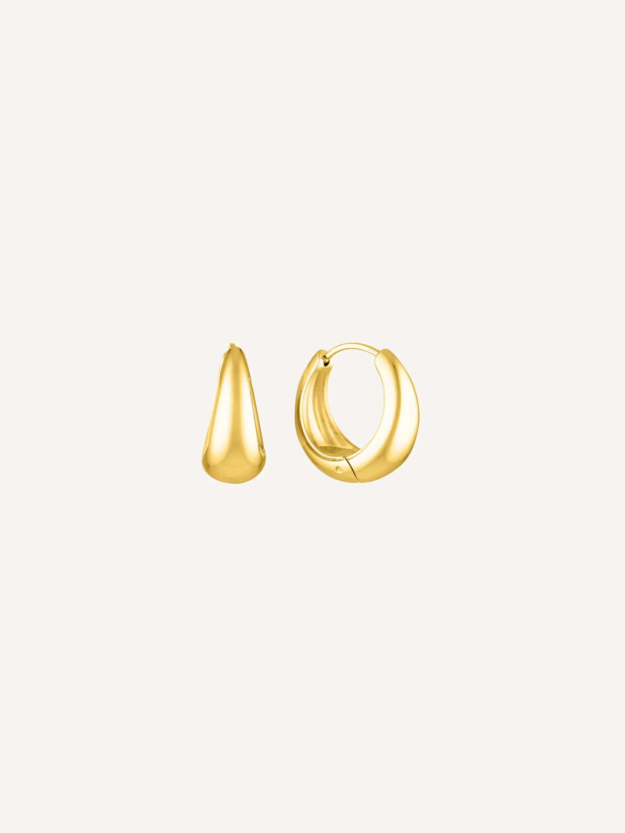 #colour_gold