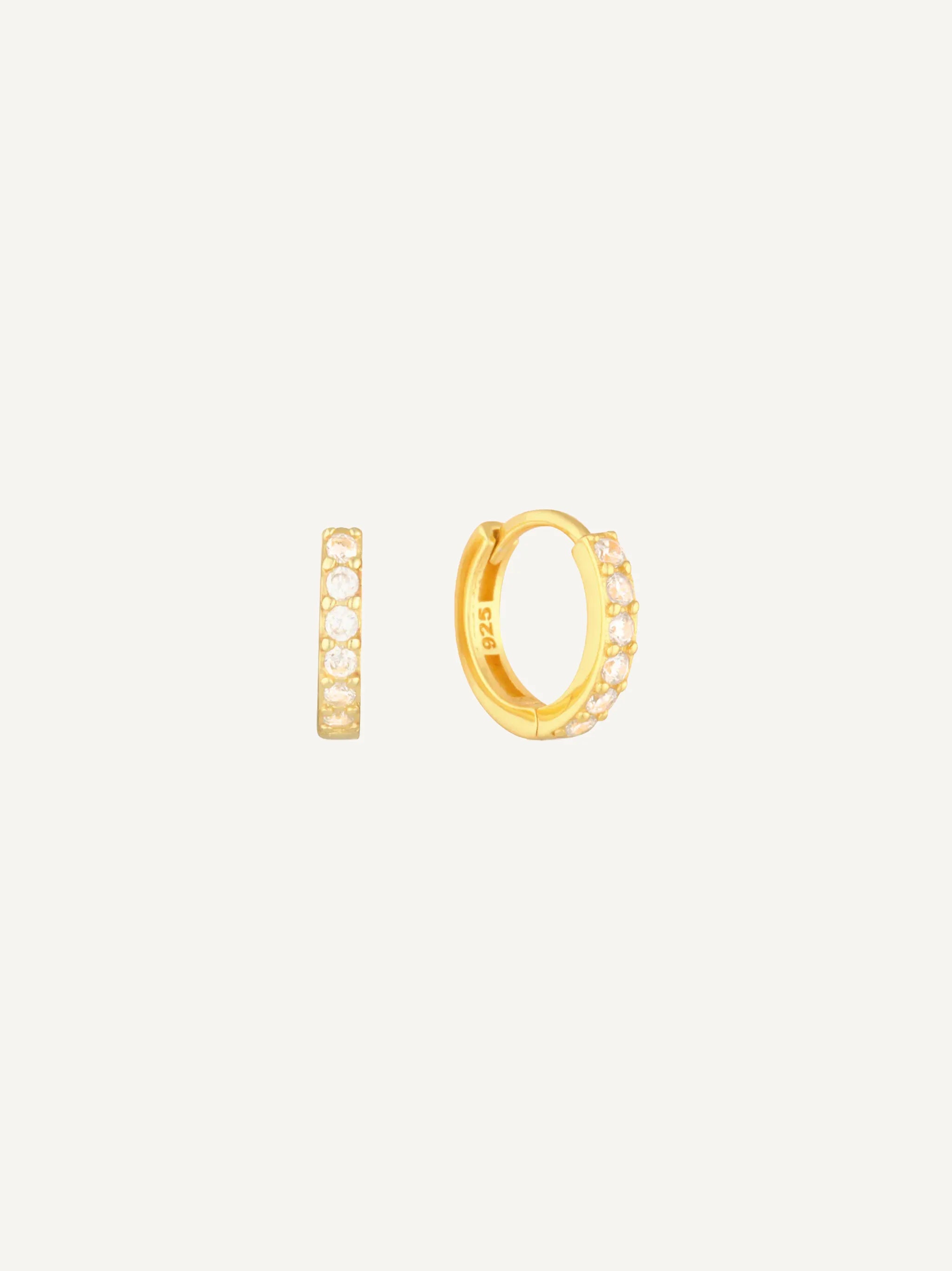 Jet Earrings-zoom-23