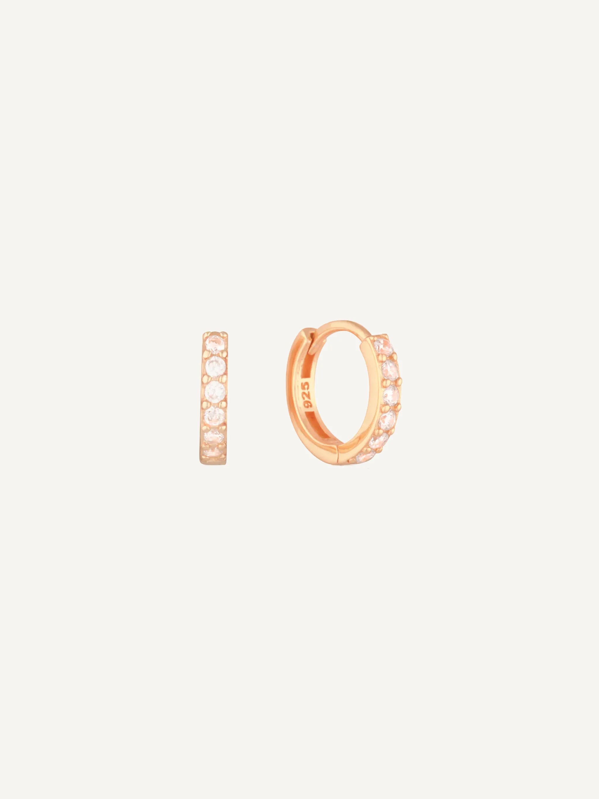 Jet Earrings-zoom-24