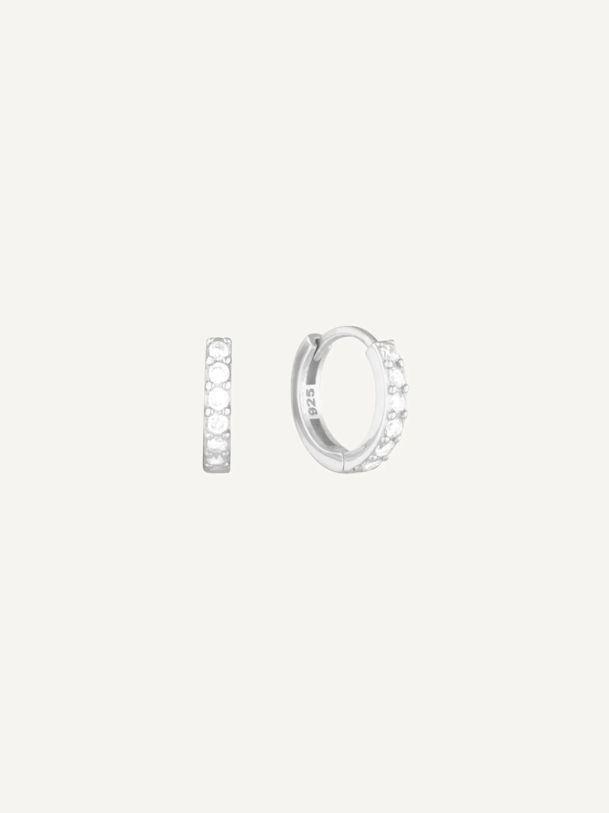 Jet Earrings-thumbmail-22