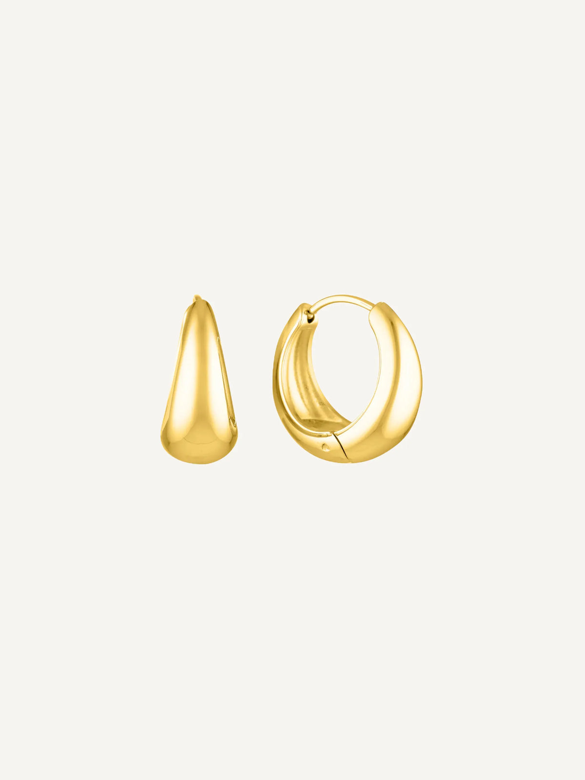 Liv Hoops