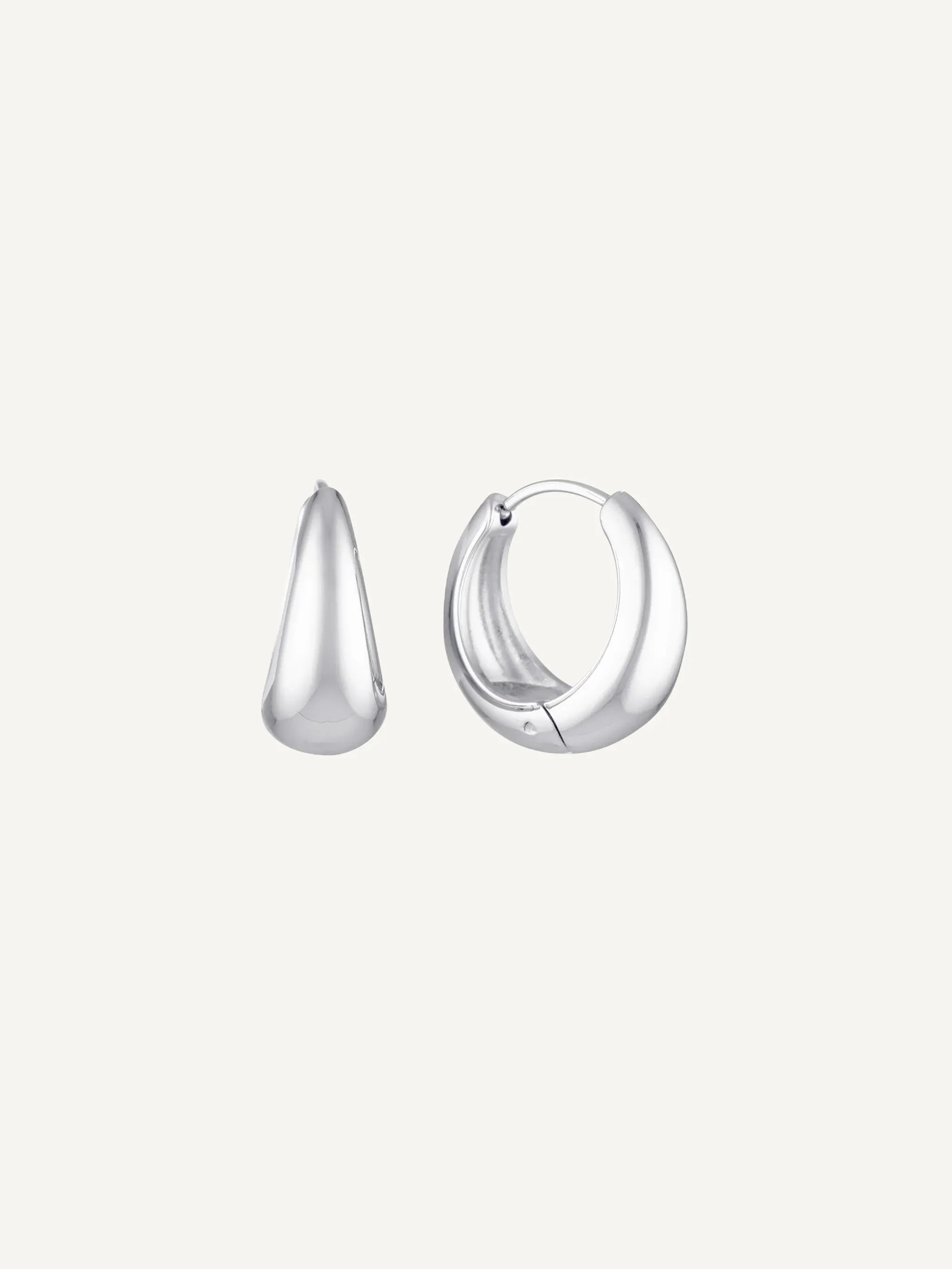 Liv Hoops