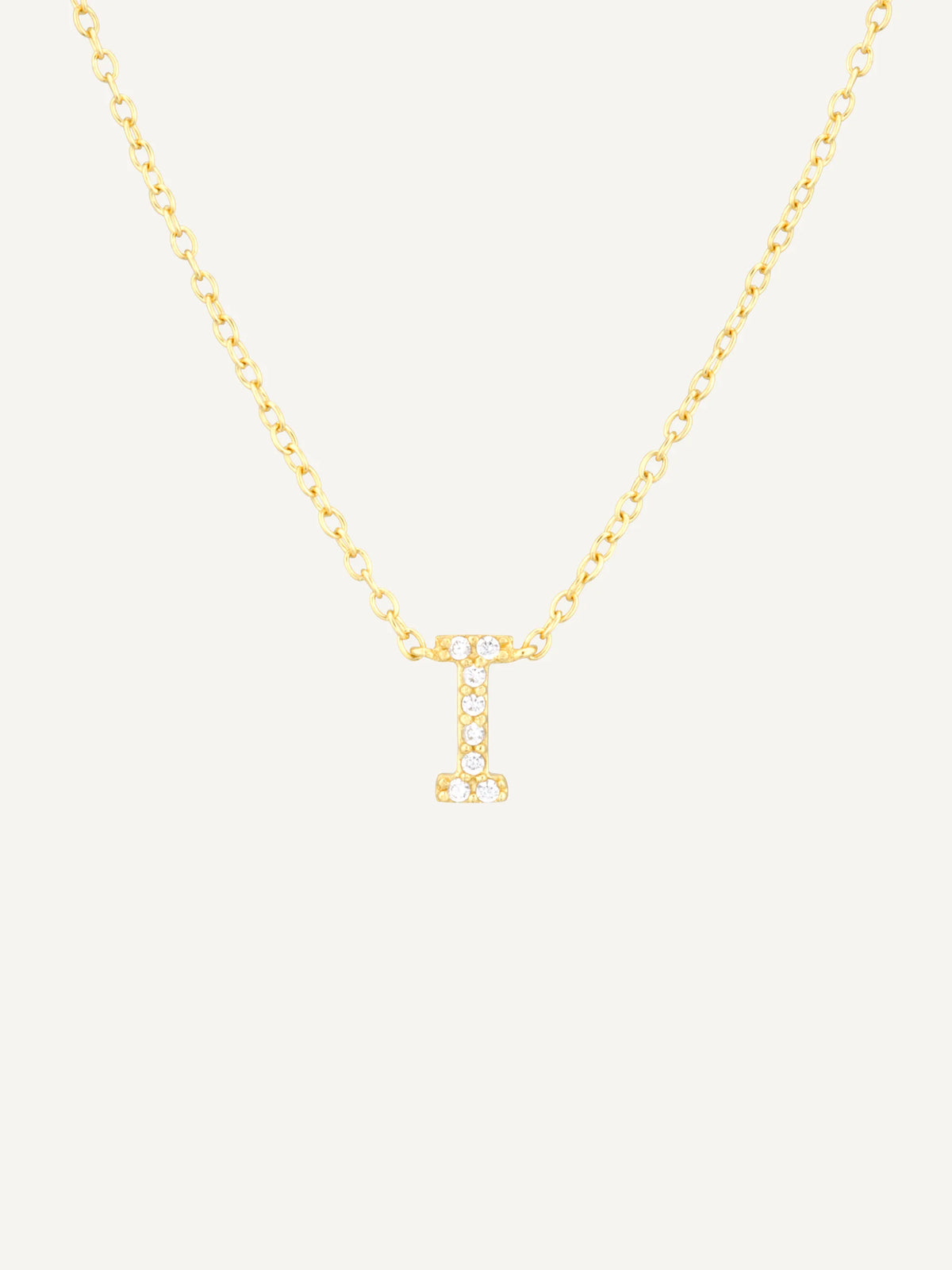 A-Z Letter Necklaces-zoom-48