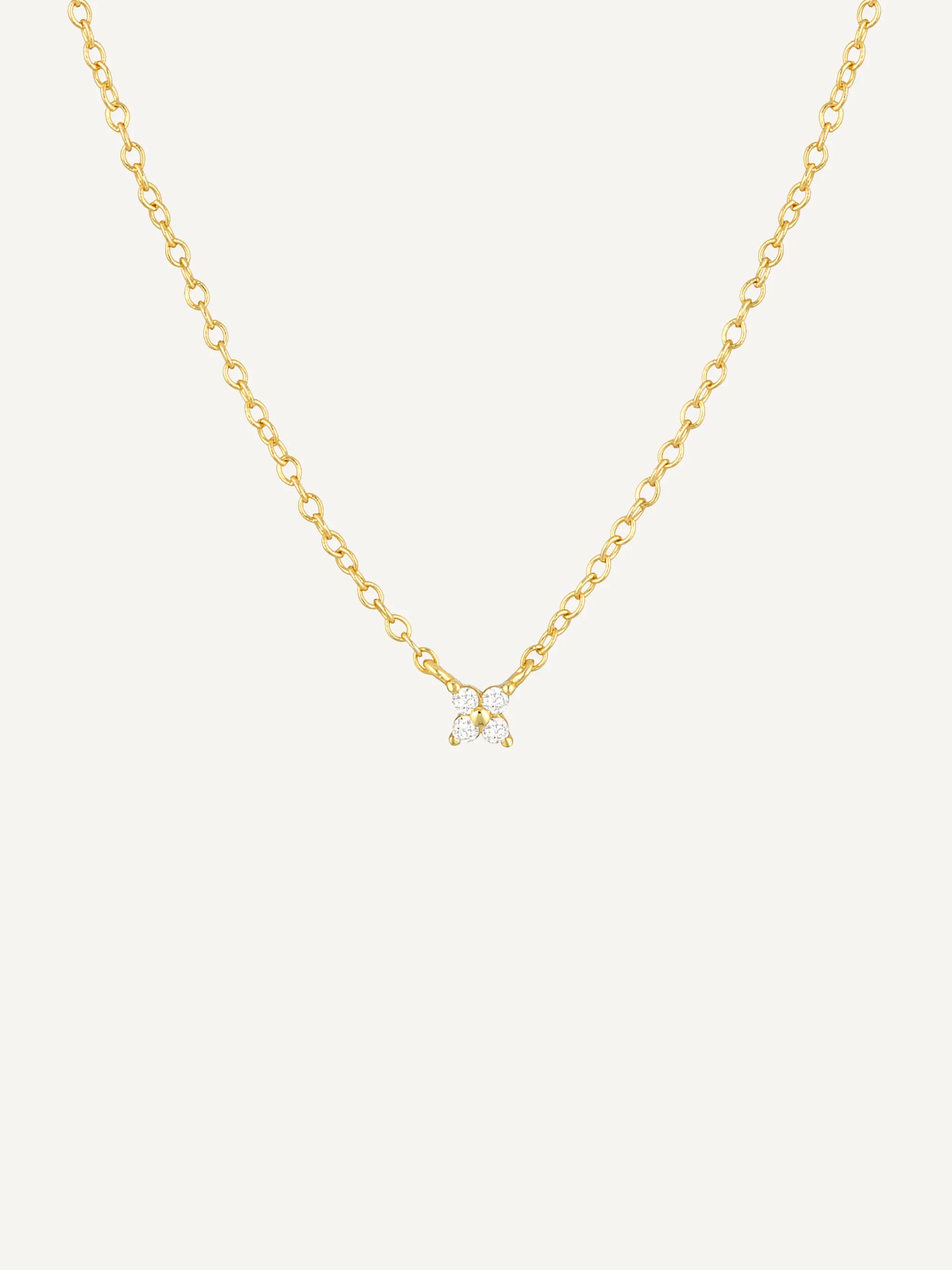 Iris Necklace-zoom-12
