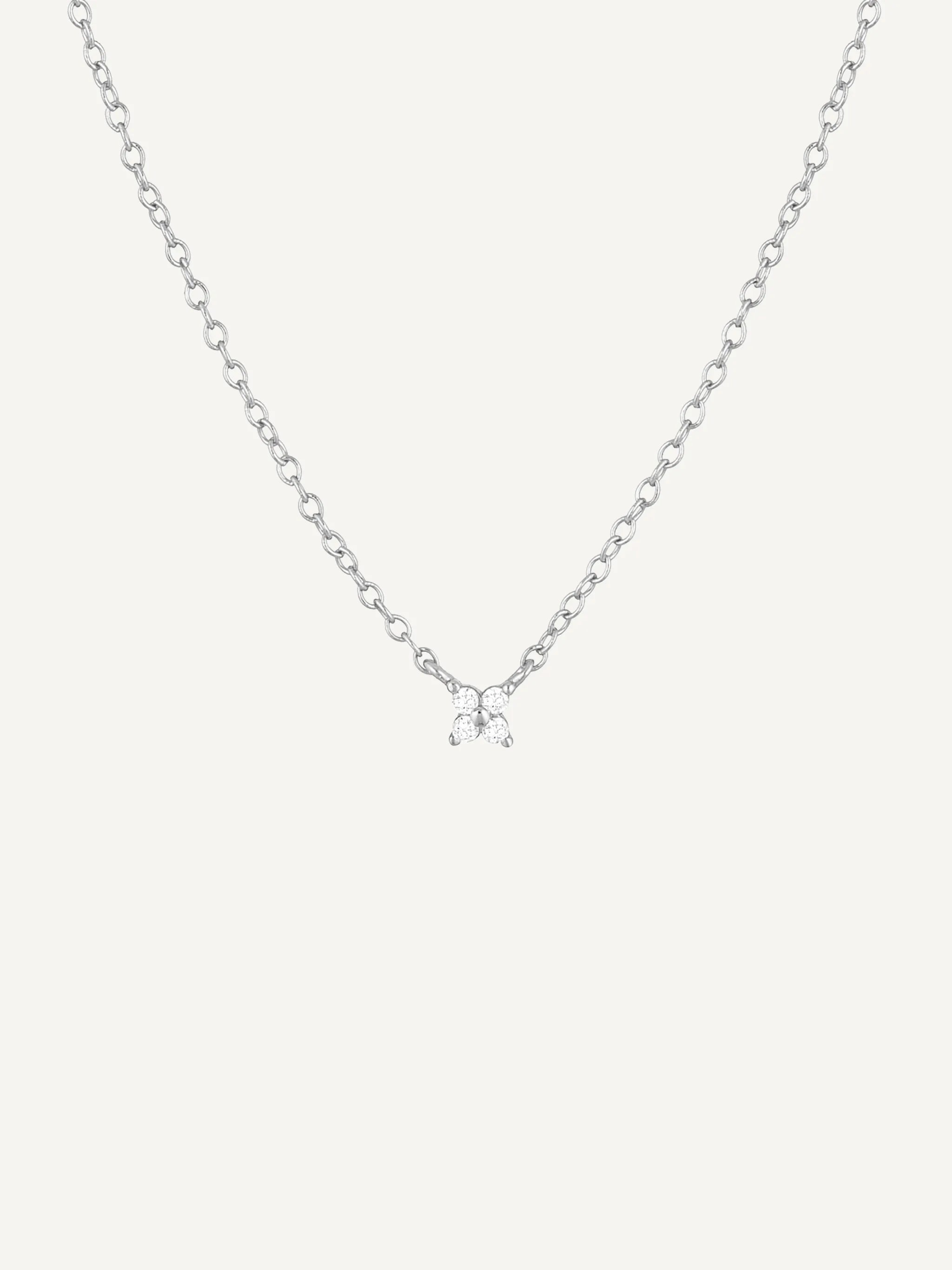 Iris Necklace-thumbmail-11