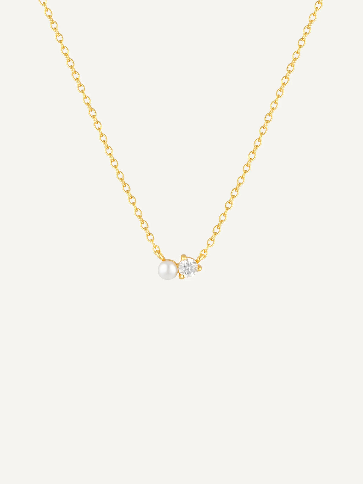 Ivy Necklace-zoom-20
