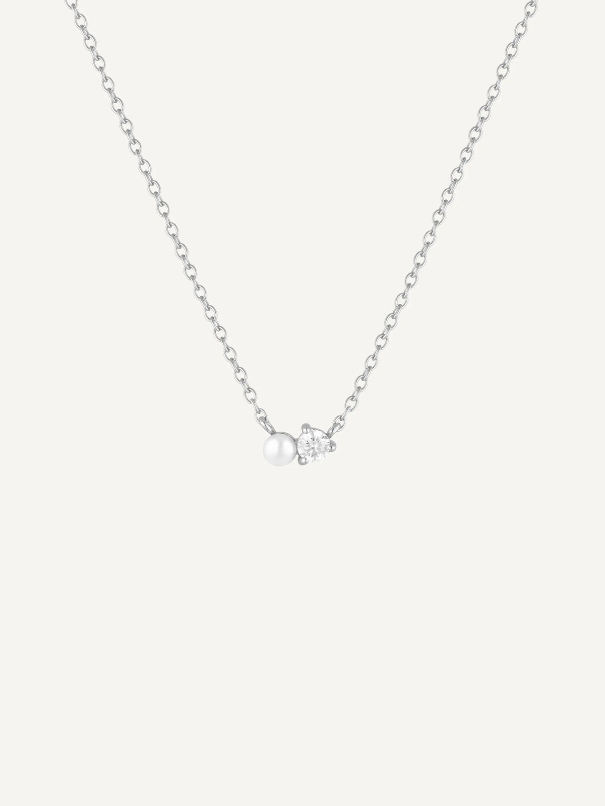 Ivy Necklace