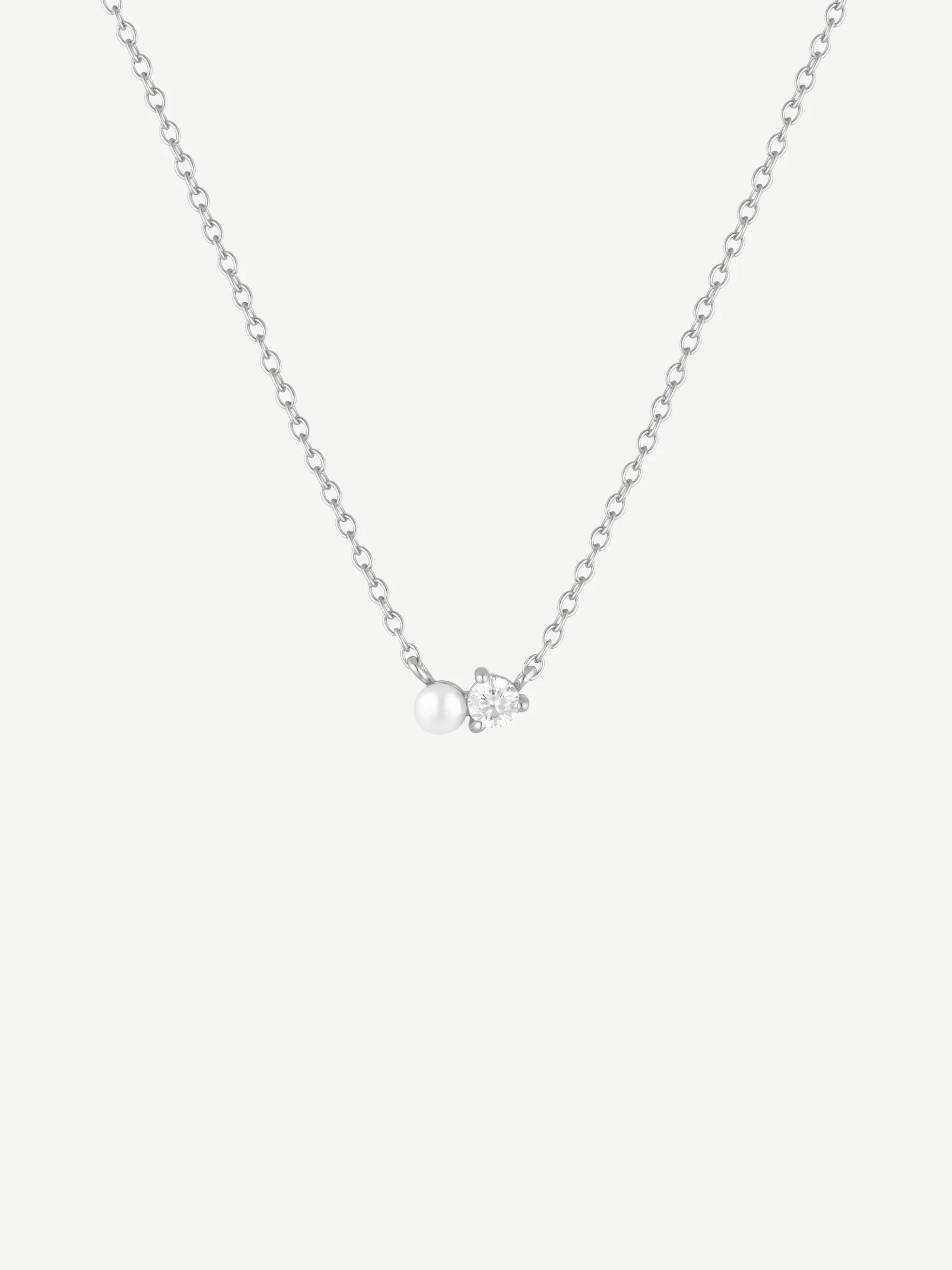 Ivy Necklace-zoom-19