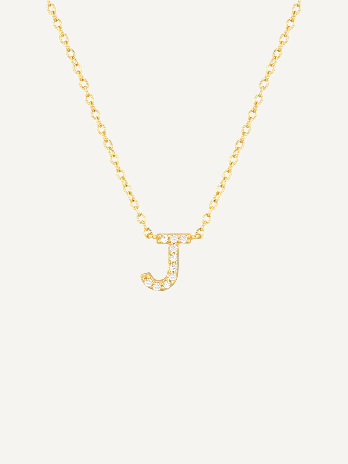 A-Z Letter Necklaces-zoom-52
