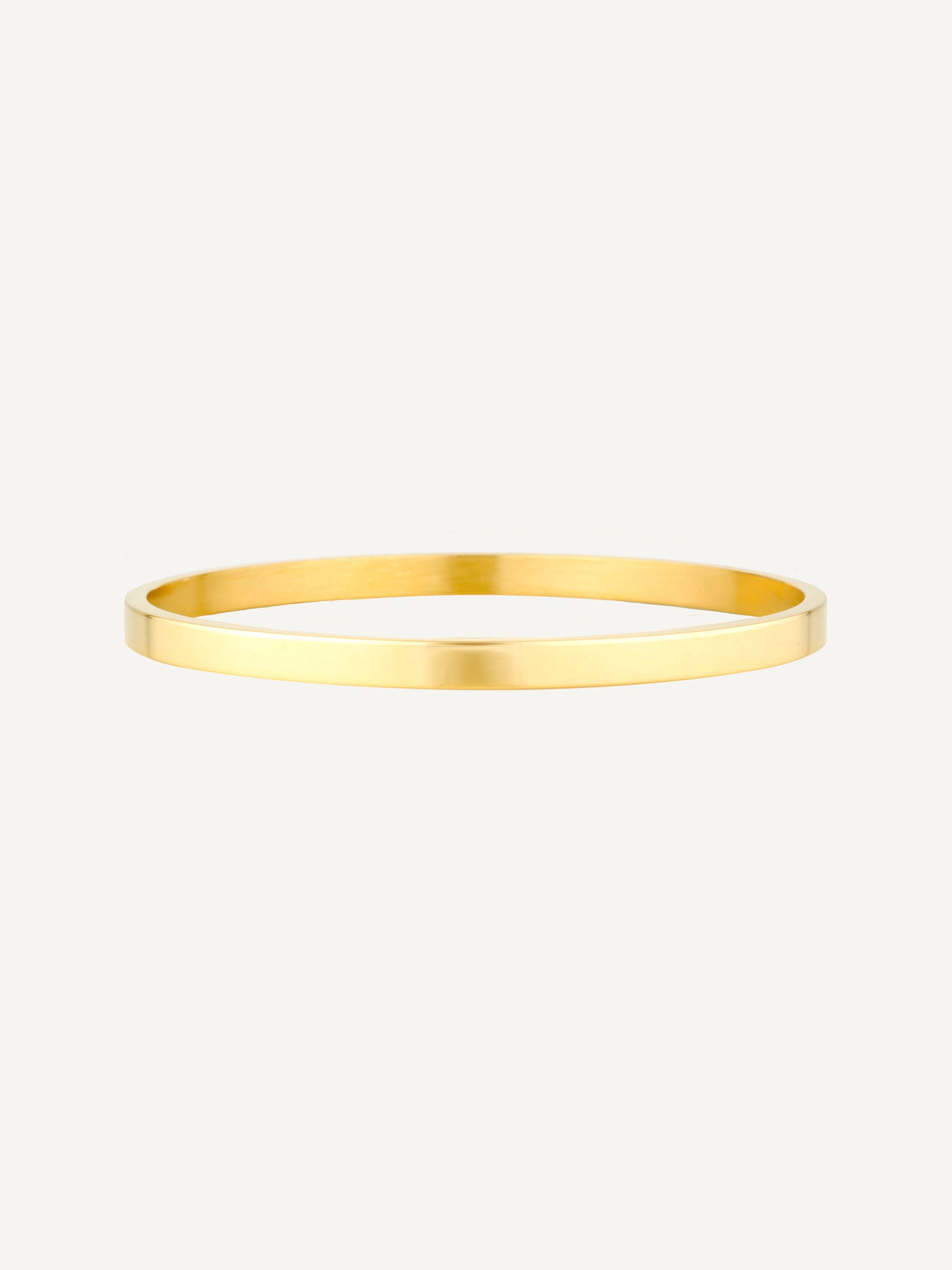 Joplin Bangle-zoom-1