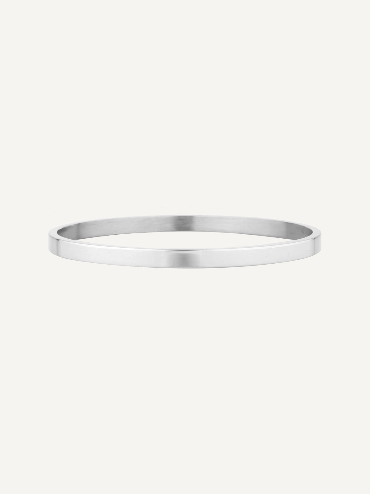 Joplin Bangle