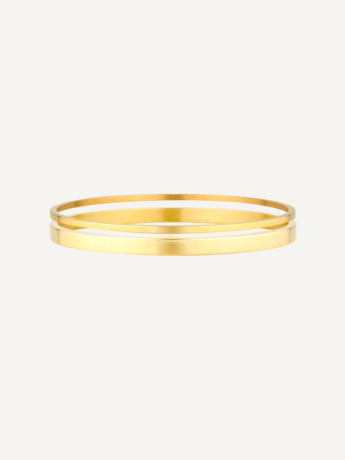 Joplin Bangle Set